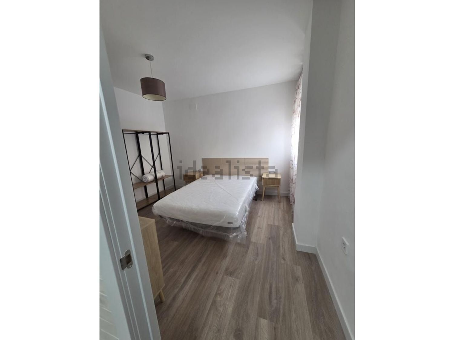 Pis de 85 m² a València