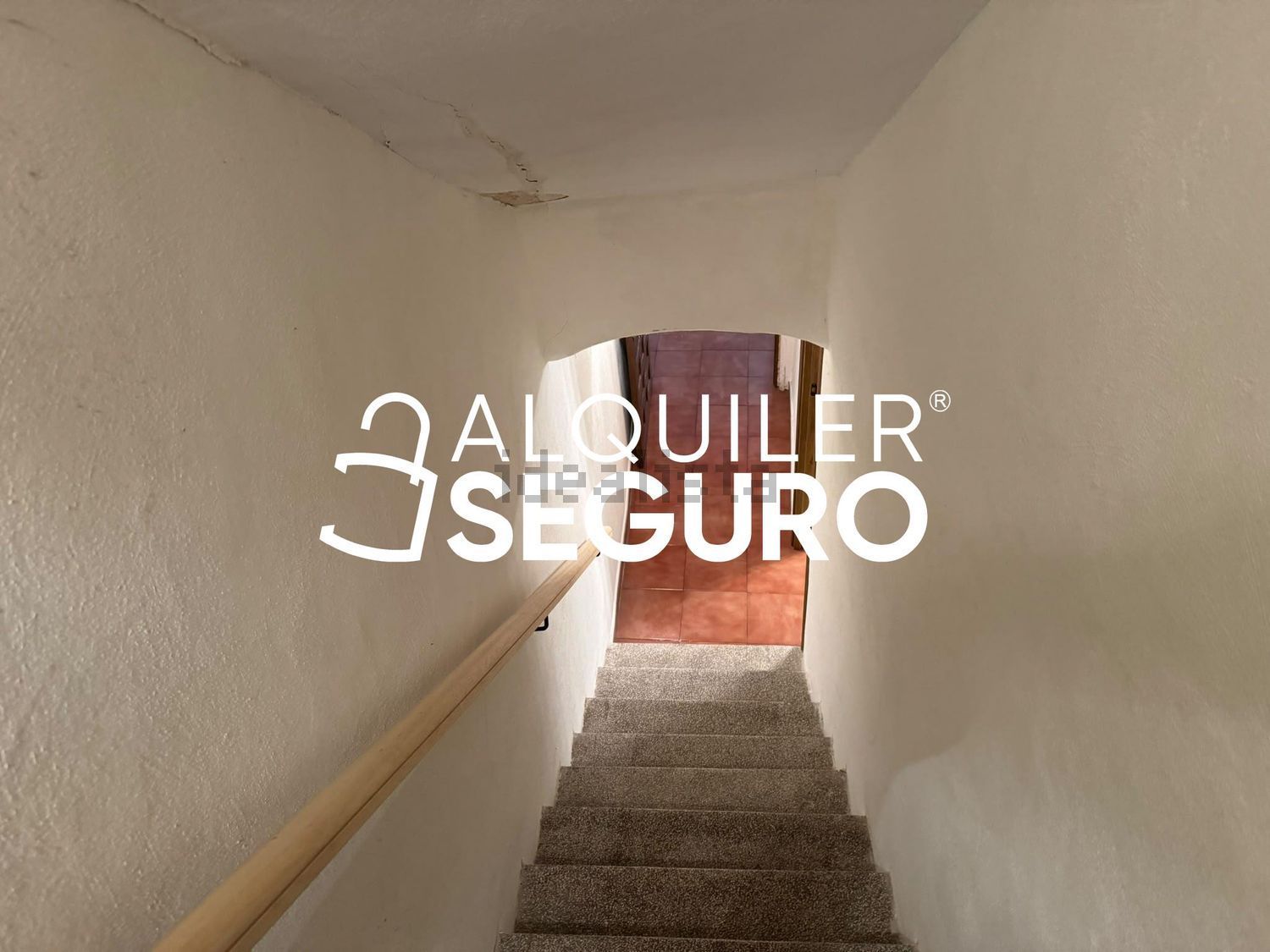 Haus 120 m² in Tendilla