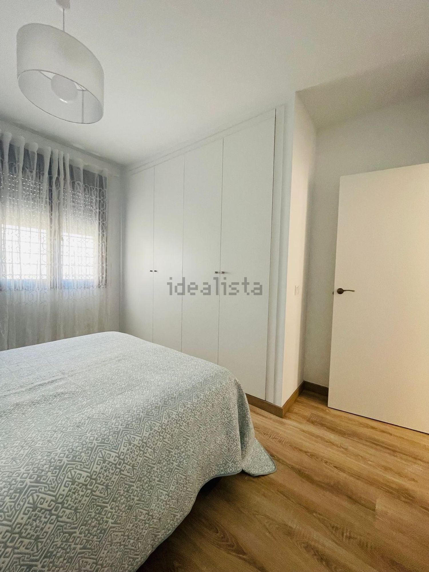 Pis de 75 m² a Dos Hermanas