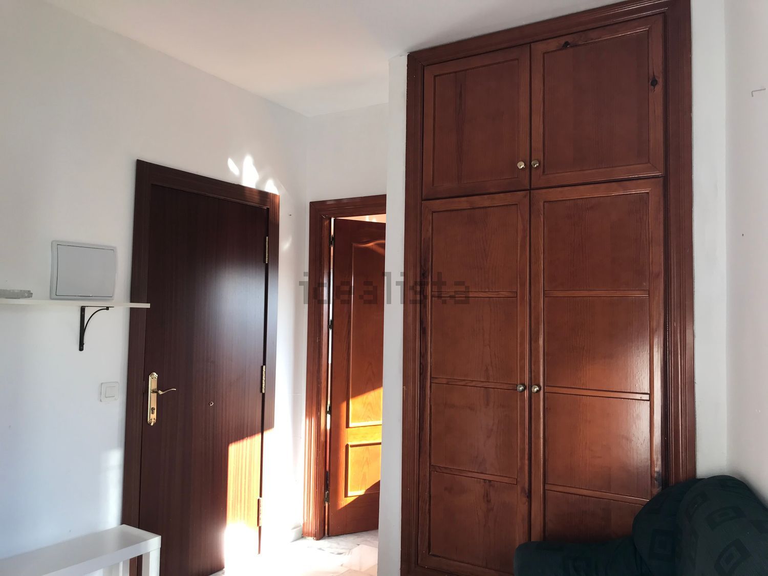 Pis de 28 m² a Marbella