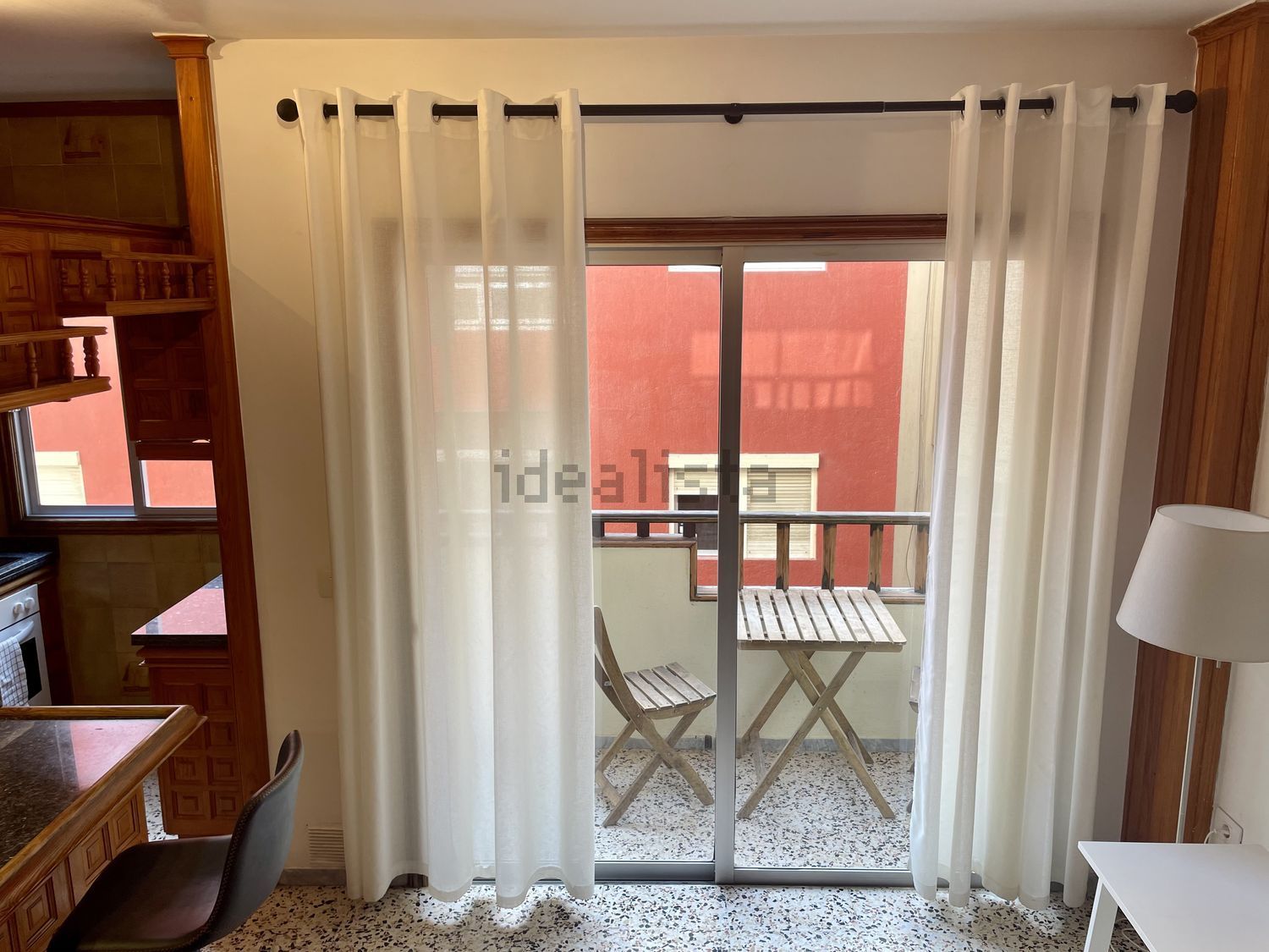 Pis de 80 m² a Granadilla de Abona