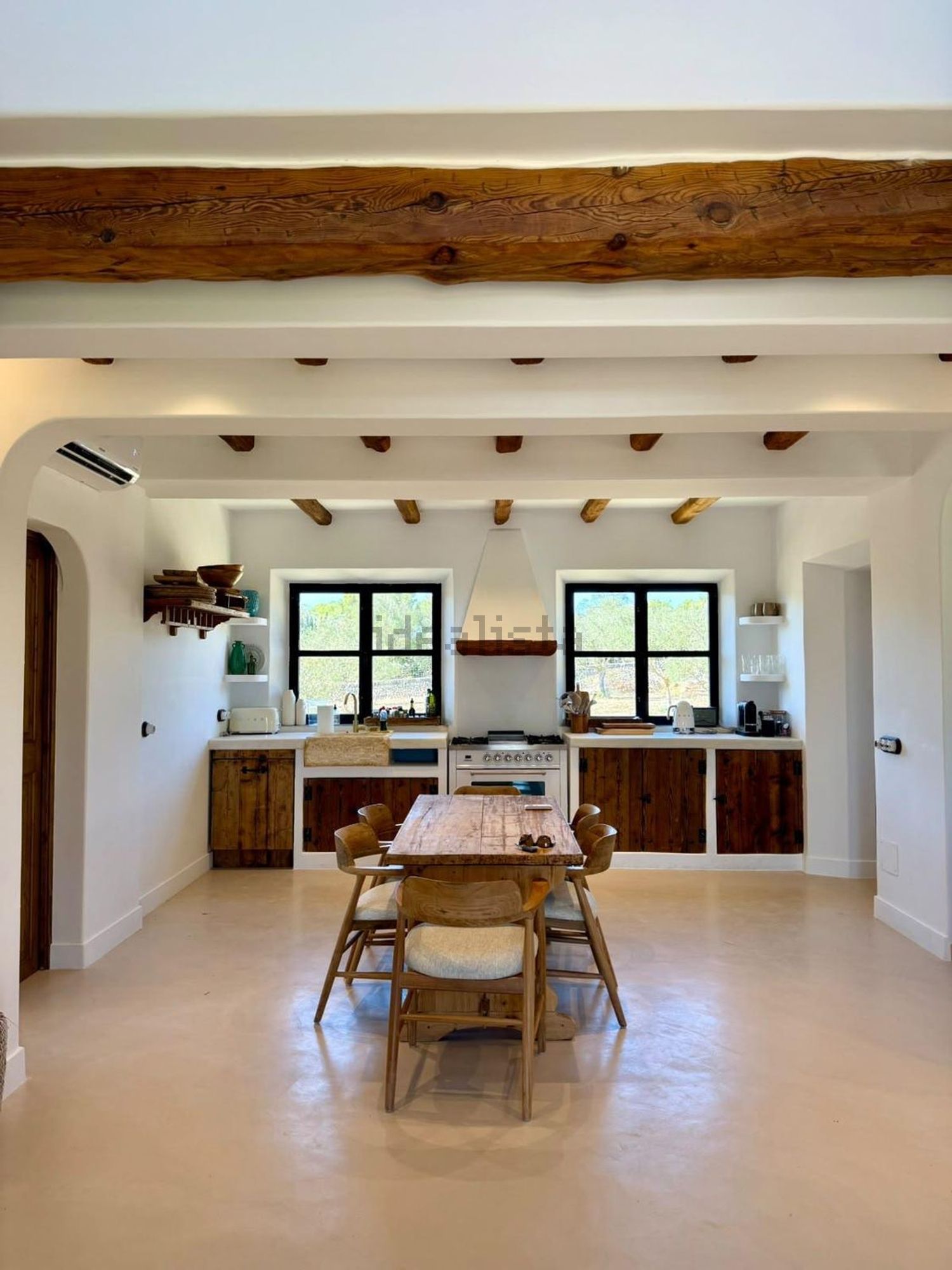 House 260 m² in Sineu