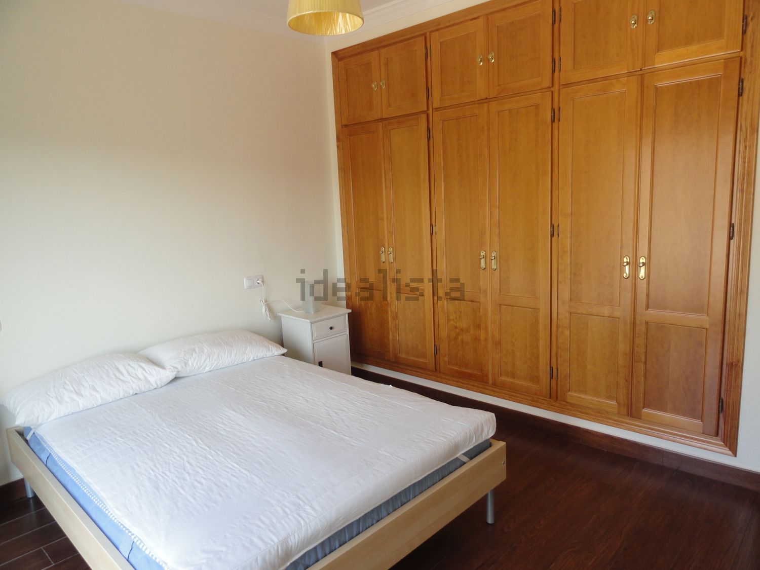Casa de 130 m² a Álora