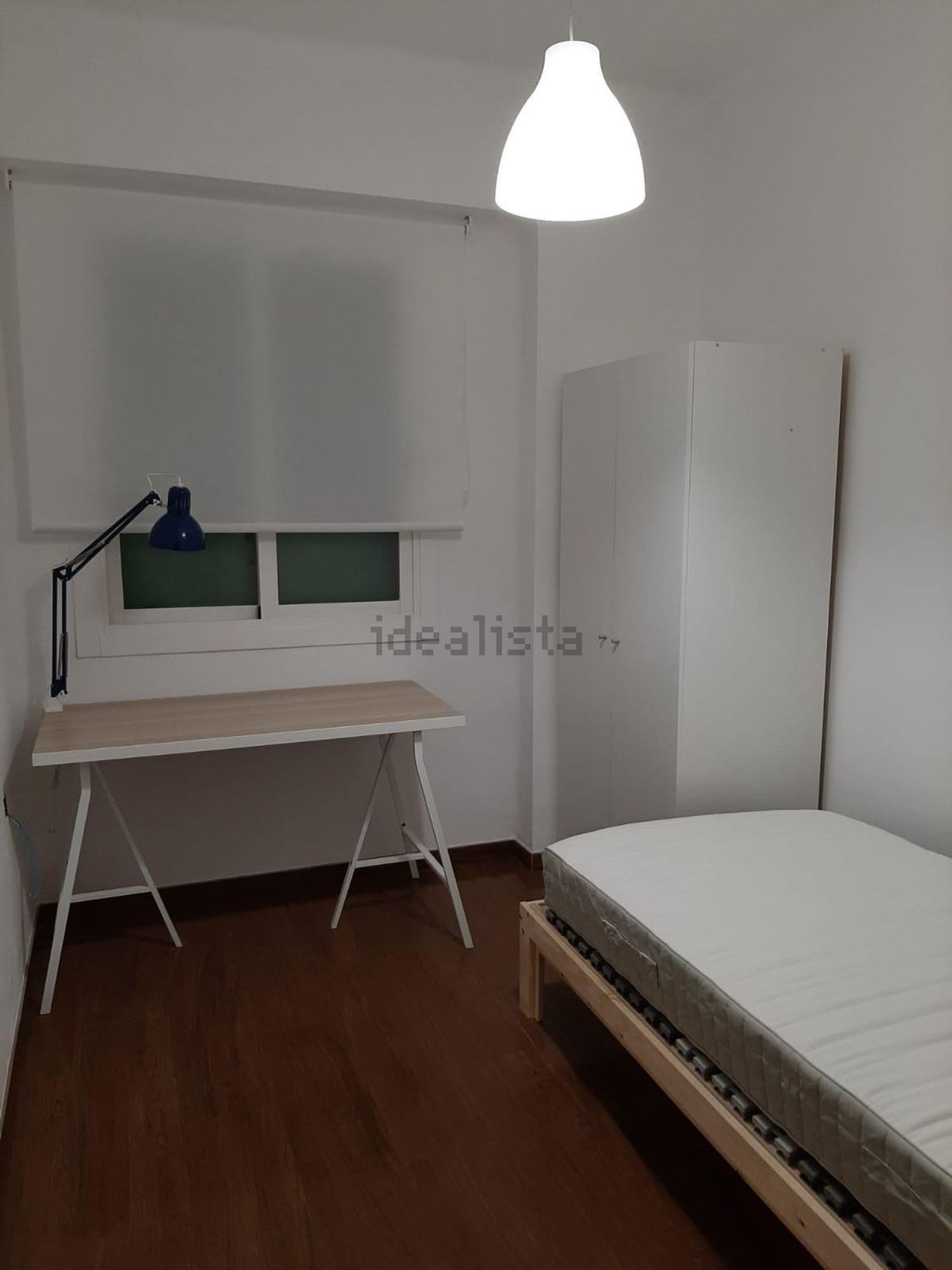 Appartamento 125 m² a Granada