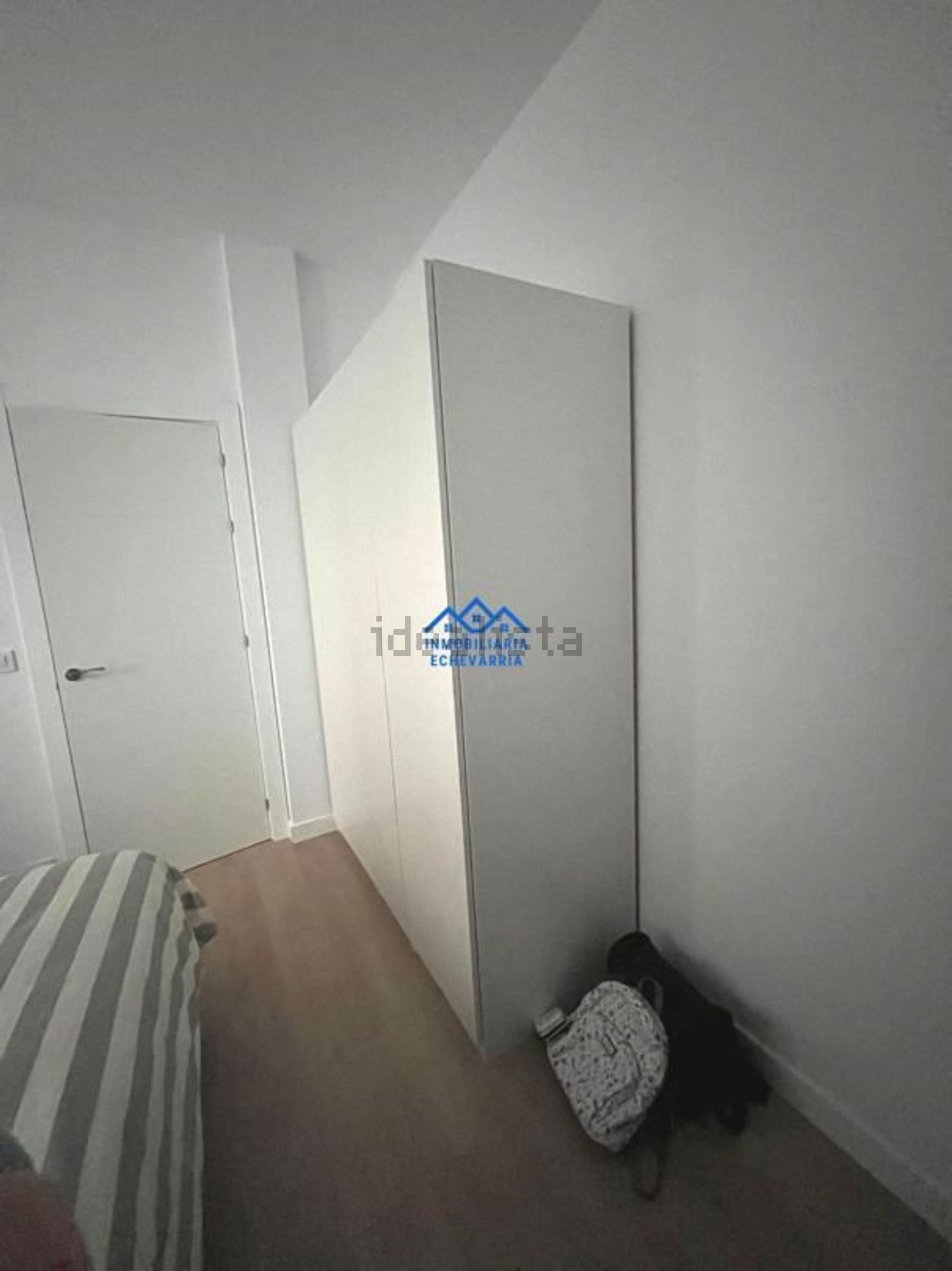 Piso de 70 m² en Guecho
