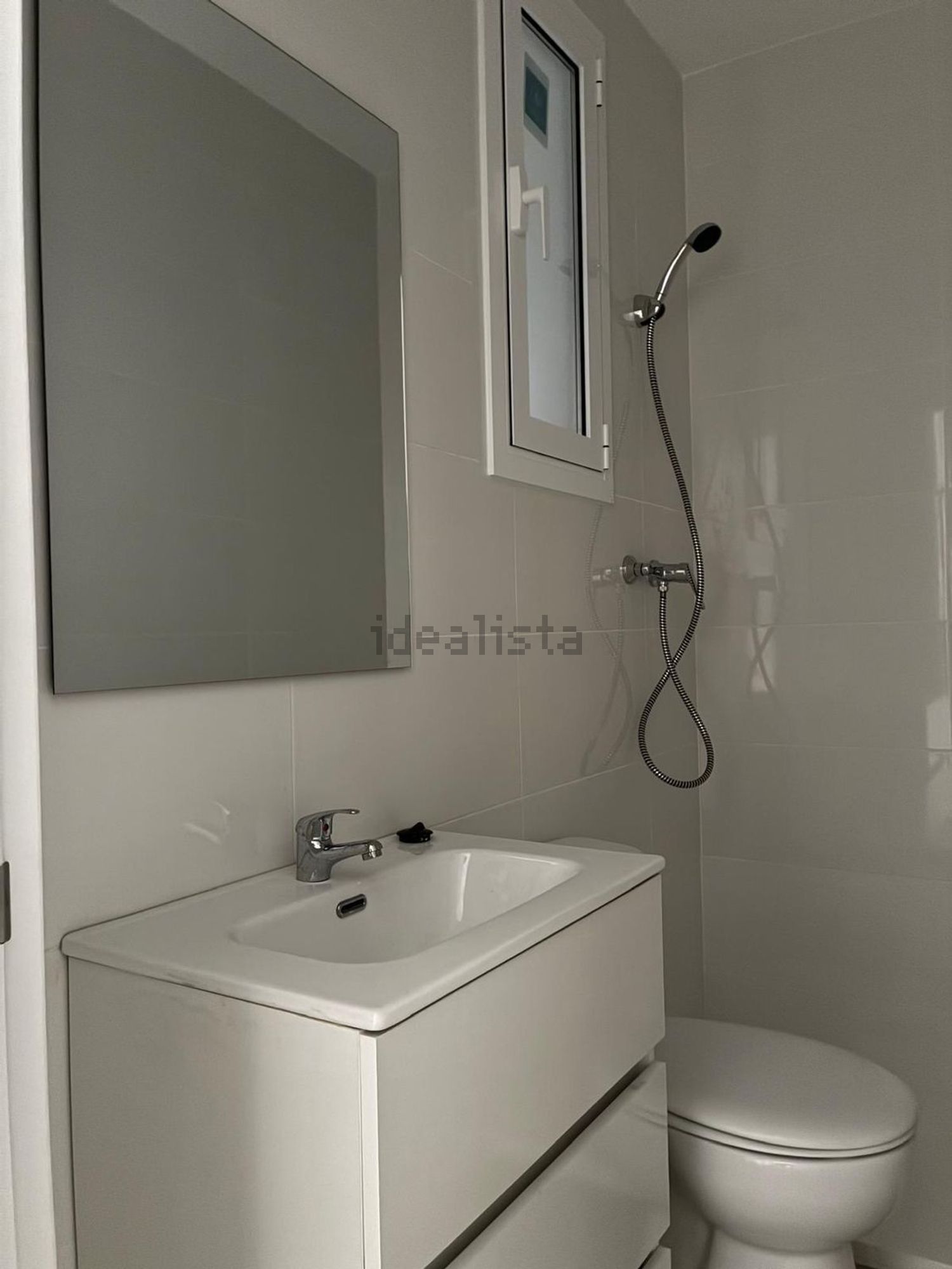 Wohnung 50 m² in Barcelona