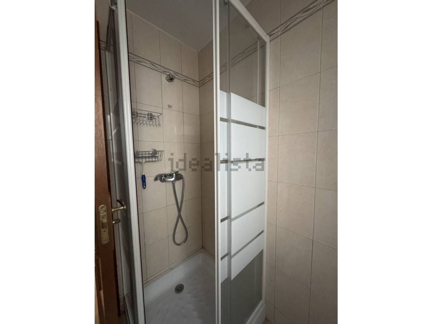 Pis de 75 m² a Agaete