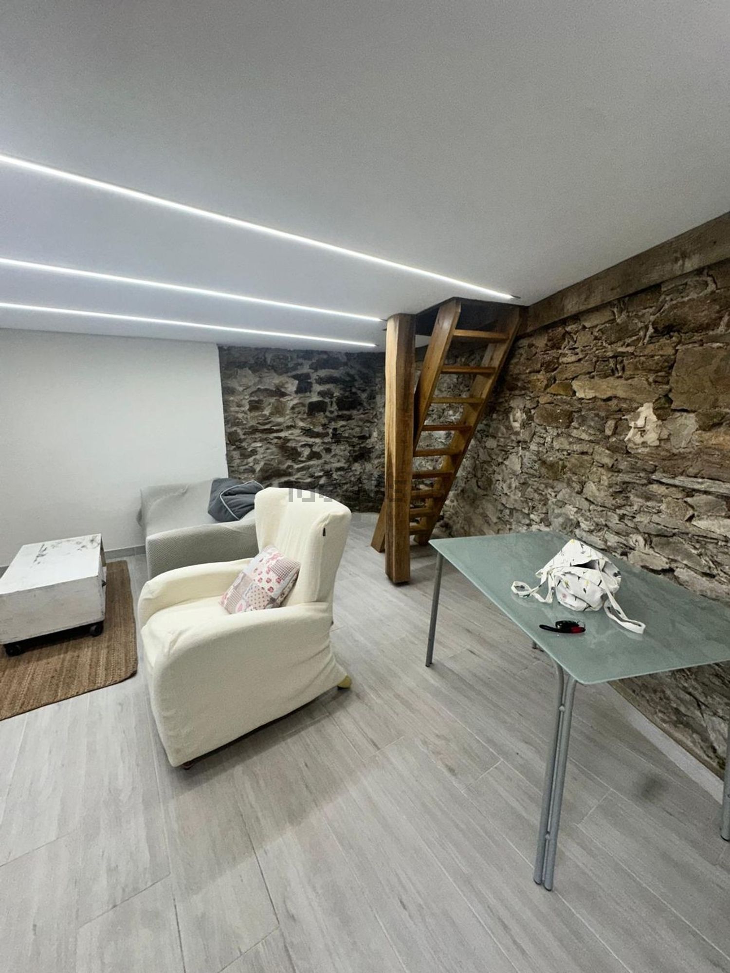 Appartamento 125 m² a Vilallonga de Ter