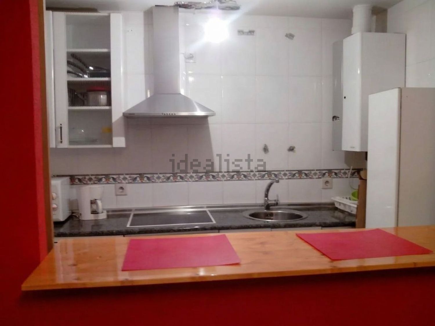 Appartamento 45 m² a Salamanca