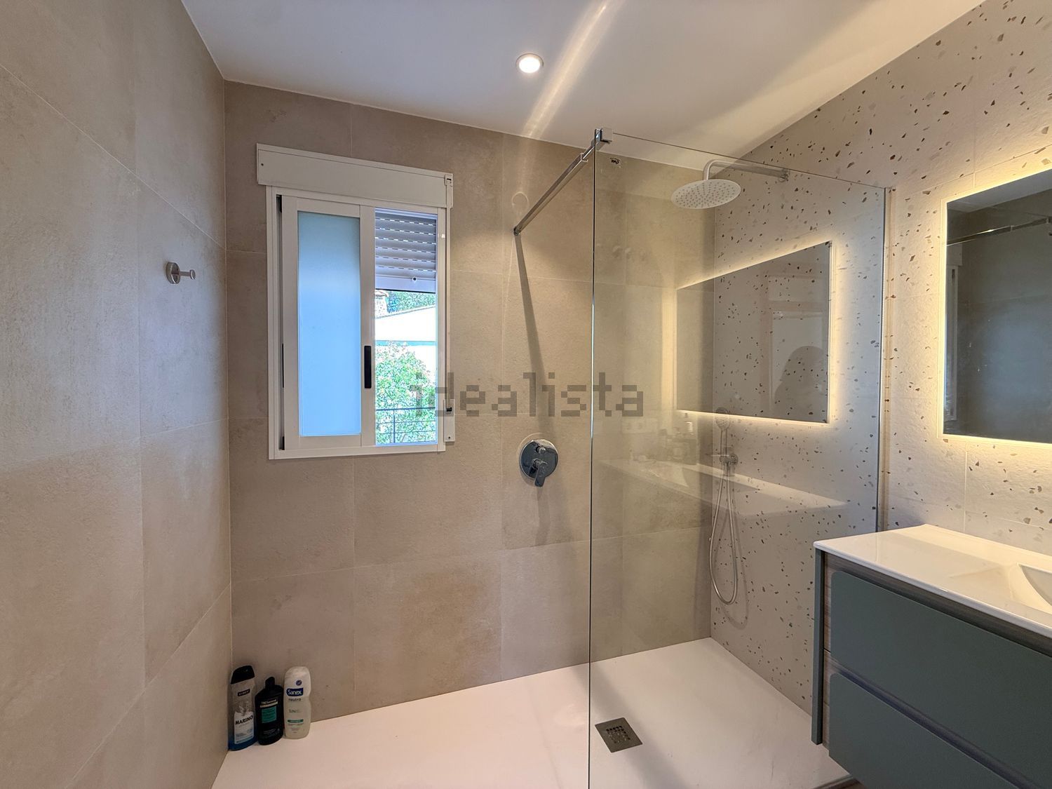 Piso de 153 m² en Nàquera / Náquera