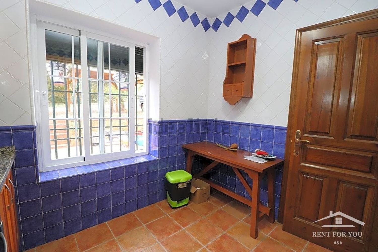 Casa de 135 m² en Coín