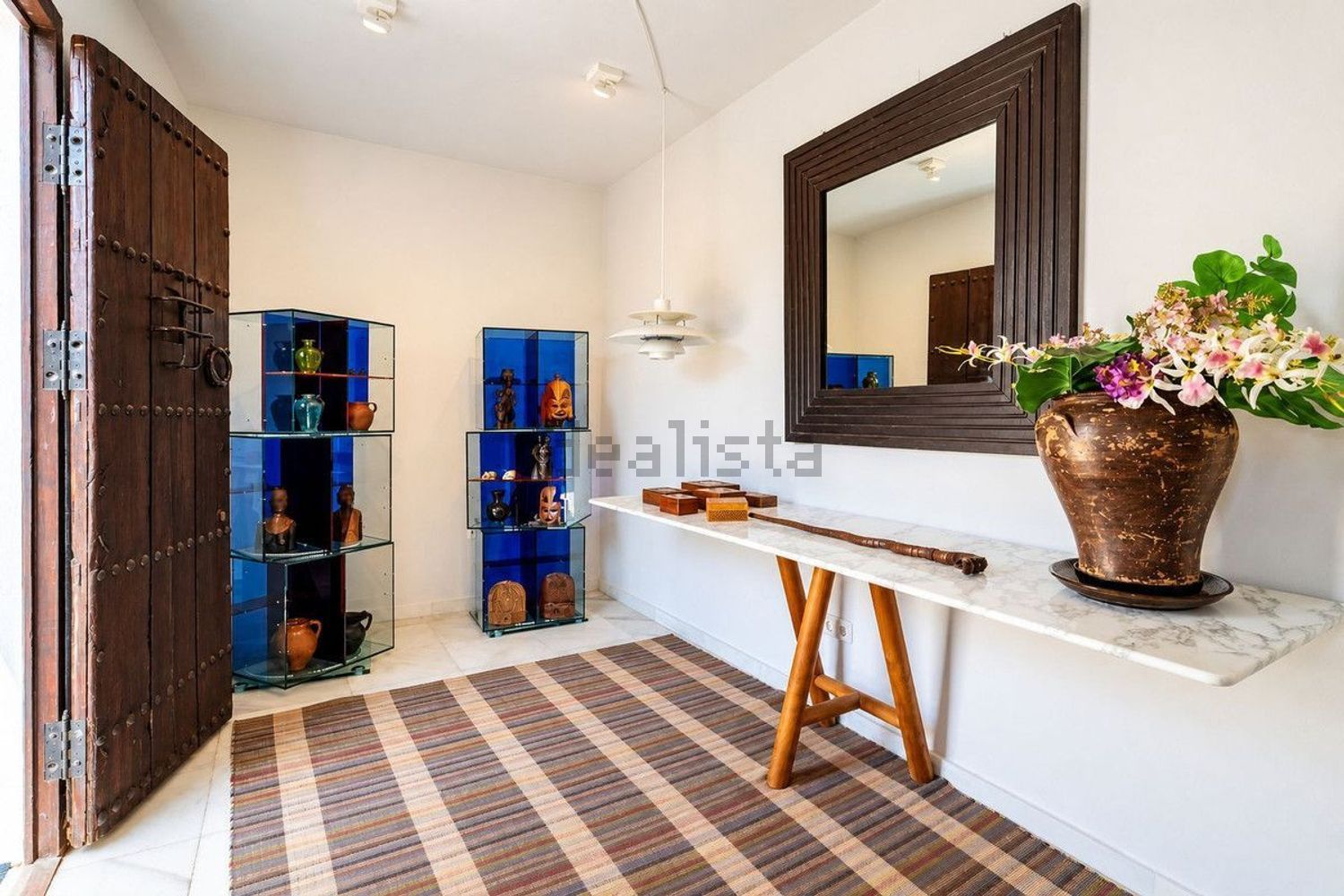 Casa de 357 m² a Marbella