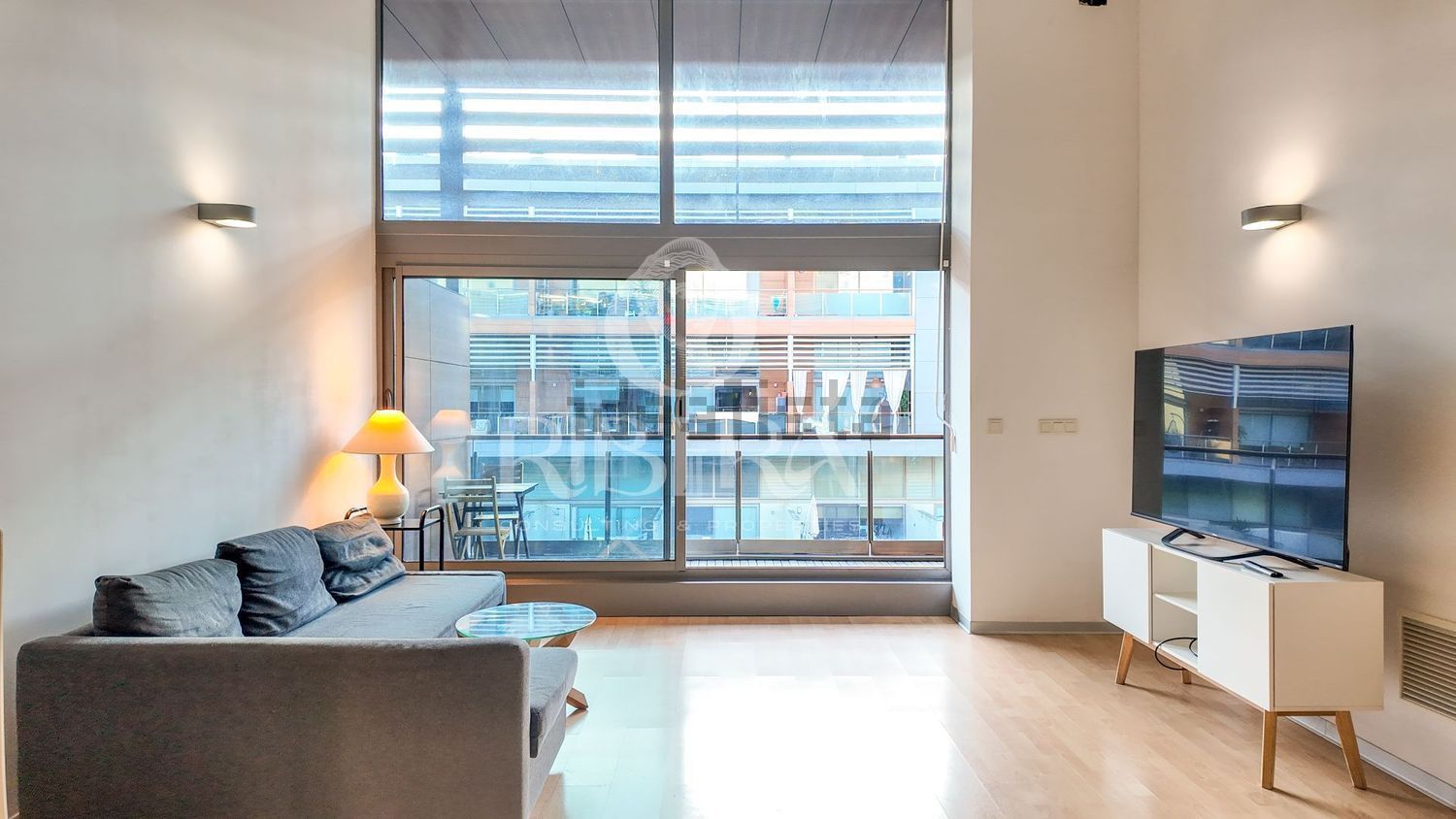 Piso de 84 m² en Valencia