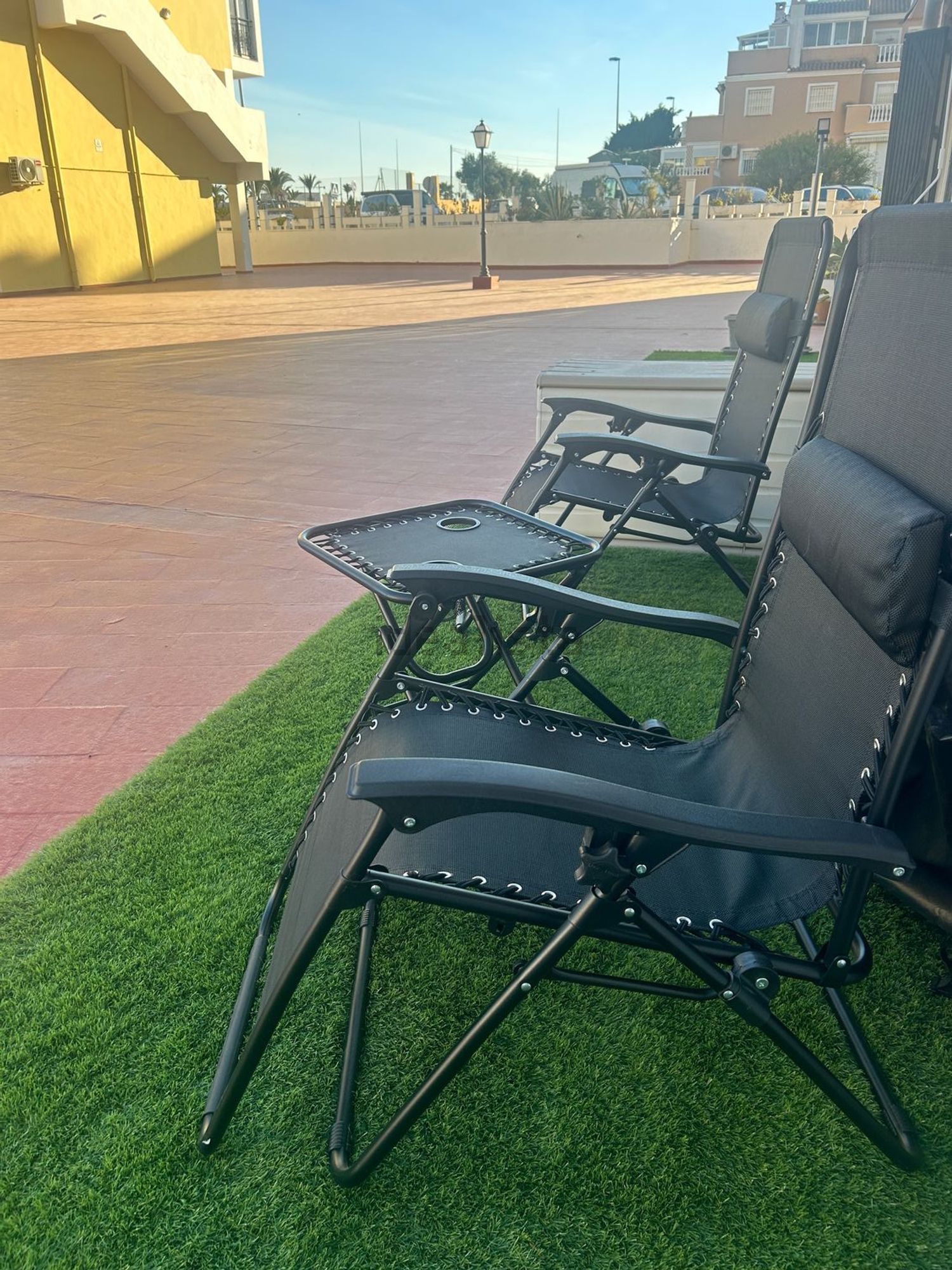 Appartamento 60 m² a Torrevieja