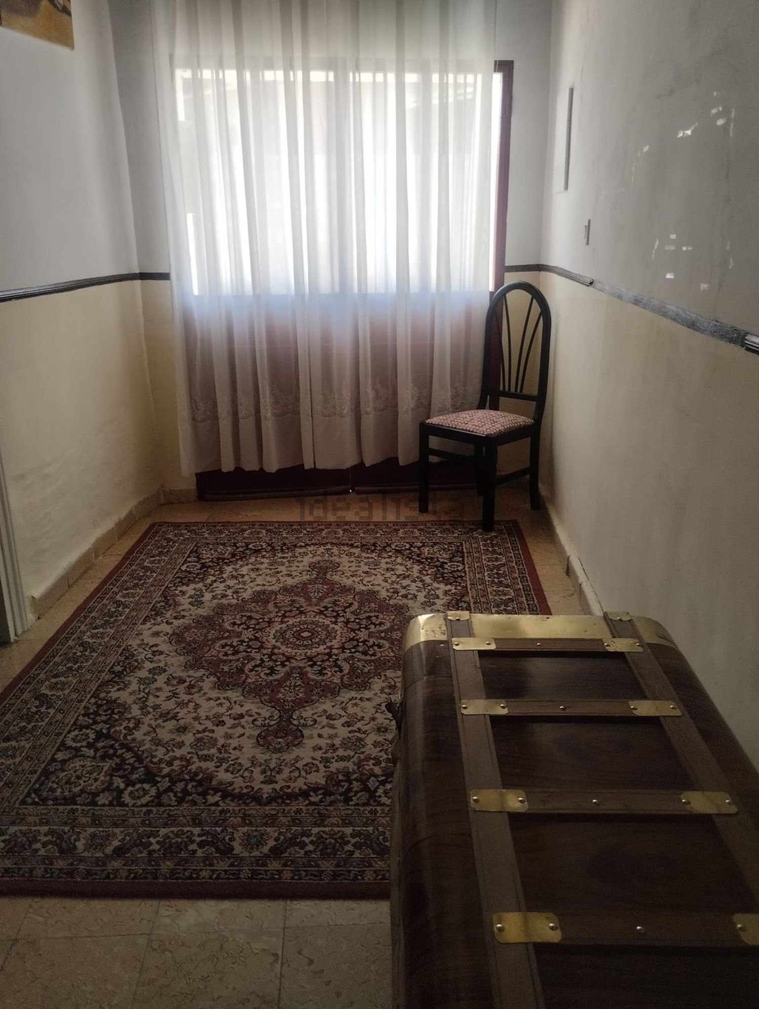 Casa de 150 m² en Castronuño