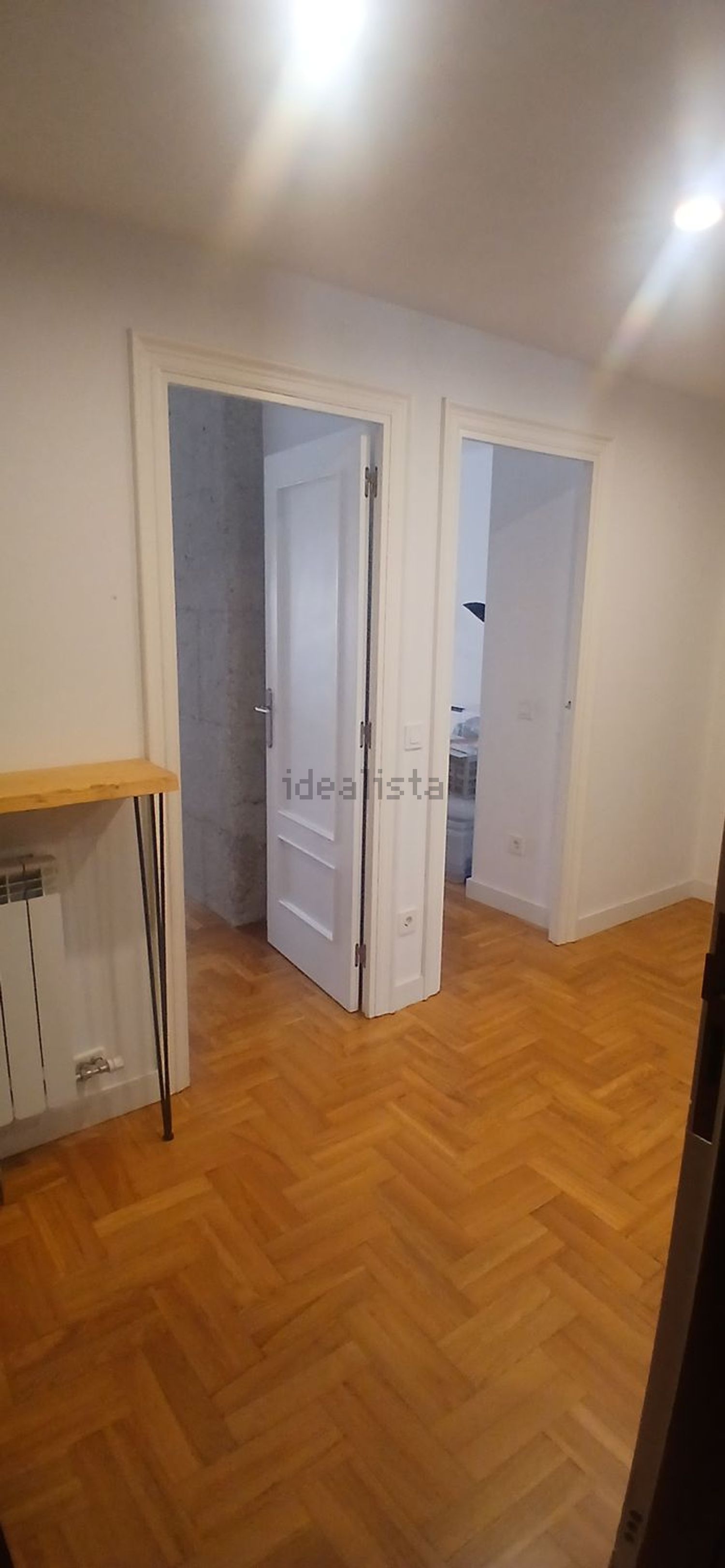 Apartamento 84 m² em Barañáin / Barañain