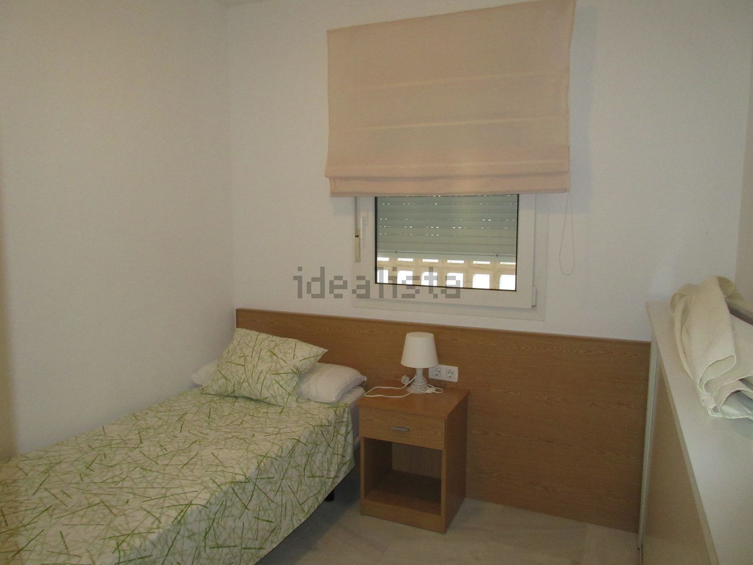 Piso de 80 m² en El Puerto de Santa María