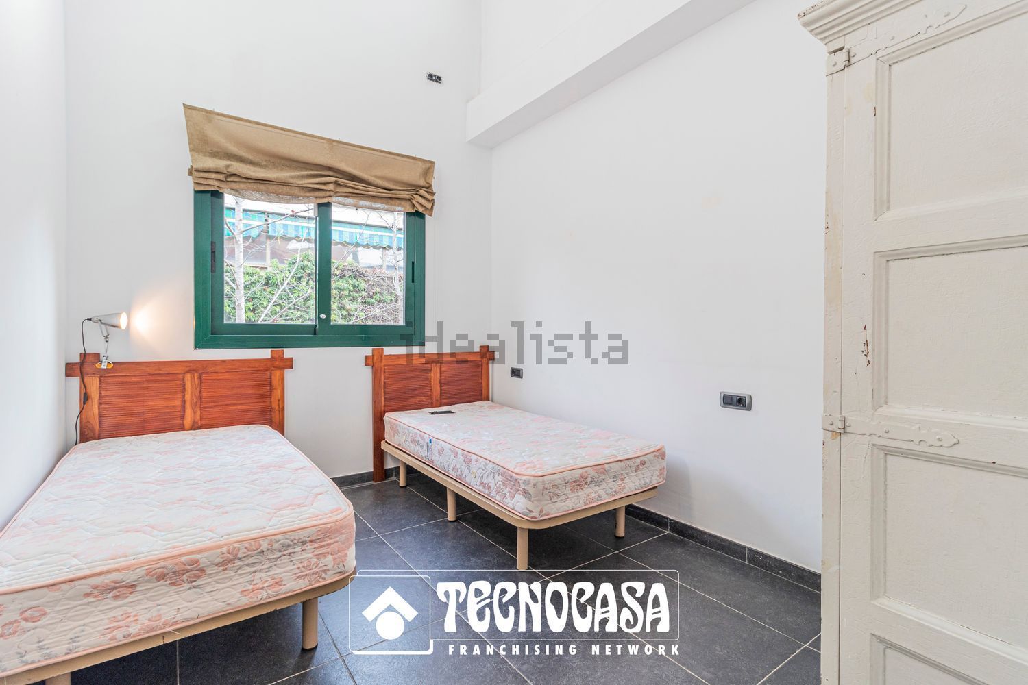 Будинок 471 м² у Sant Cugat del Vallès
