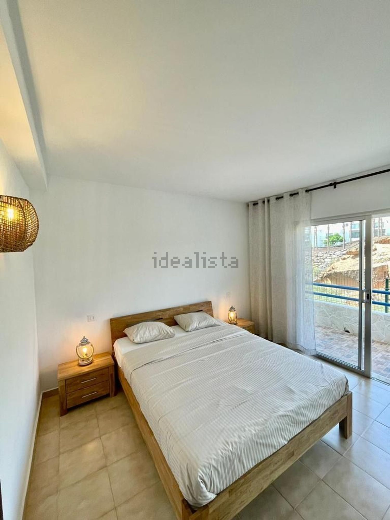 Pis de 80 m² a Adeje