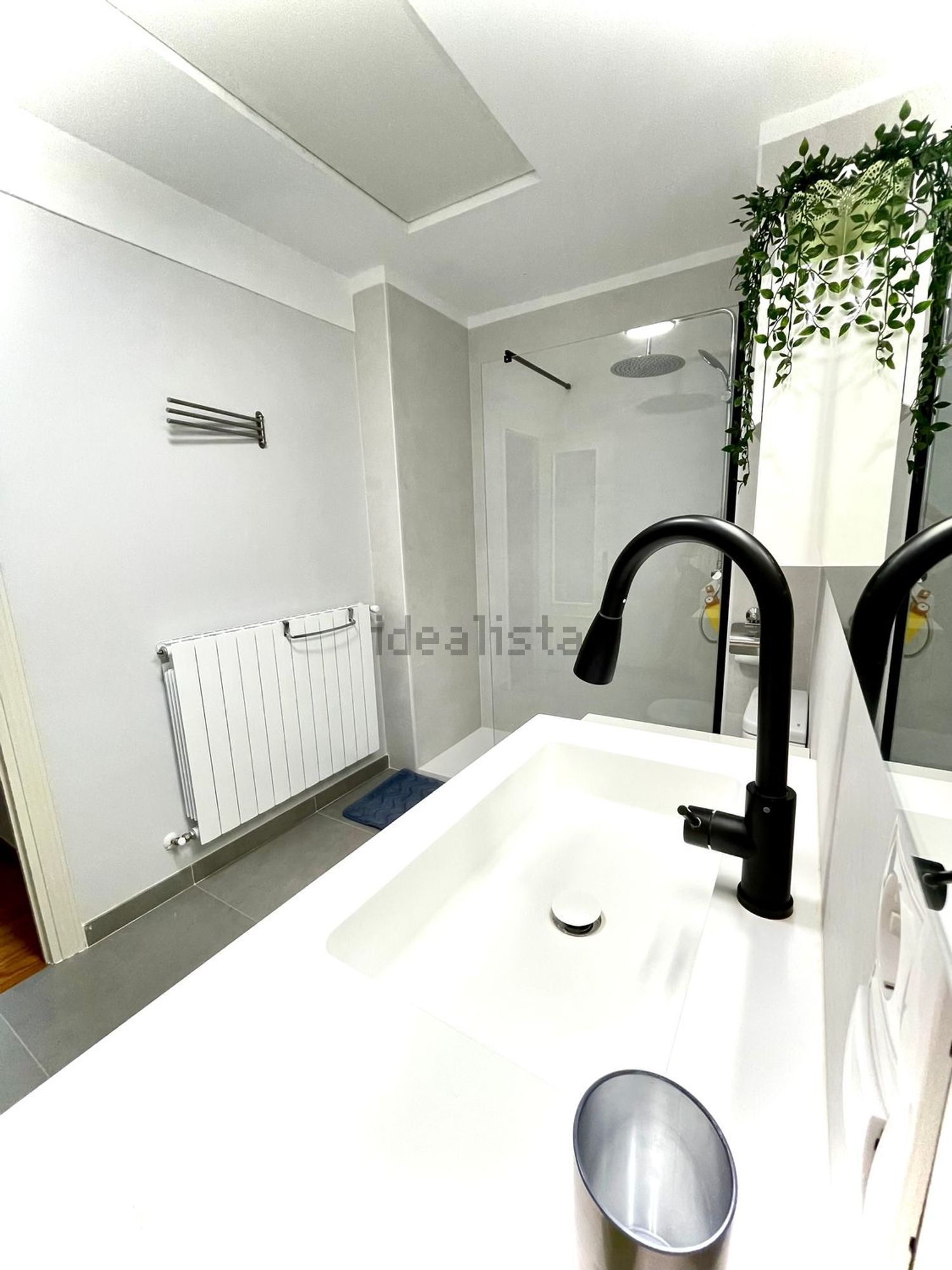 Casa de 120 m² a Hermandad de Campoo de Suso