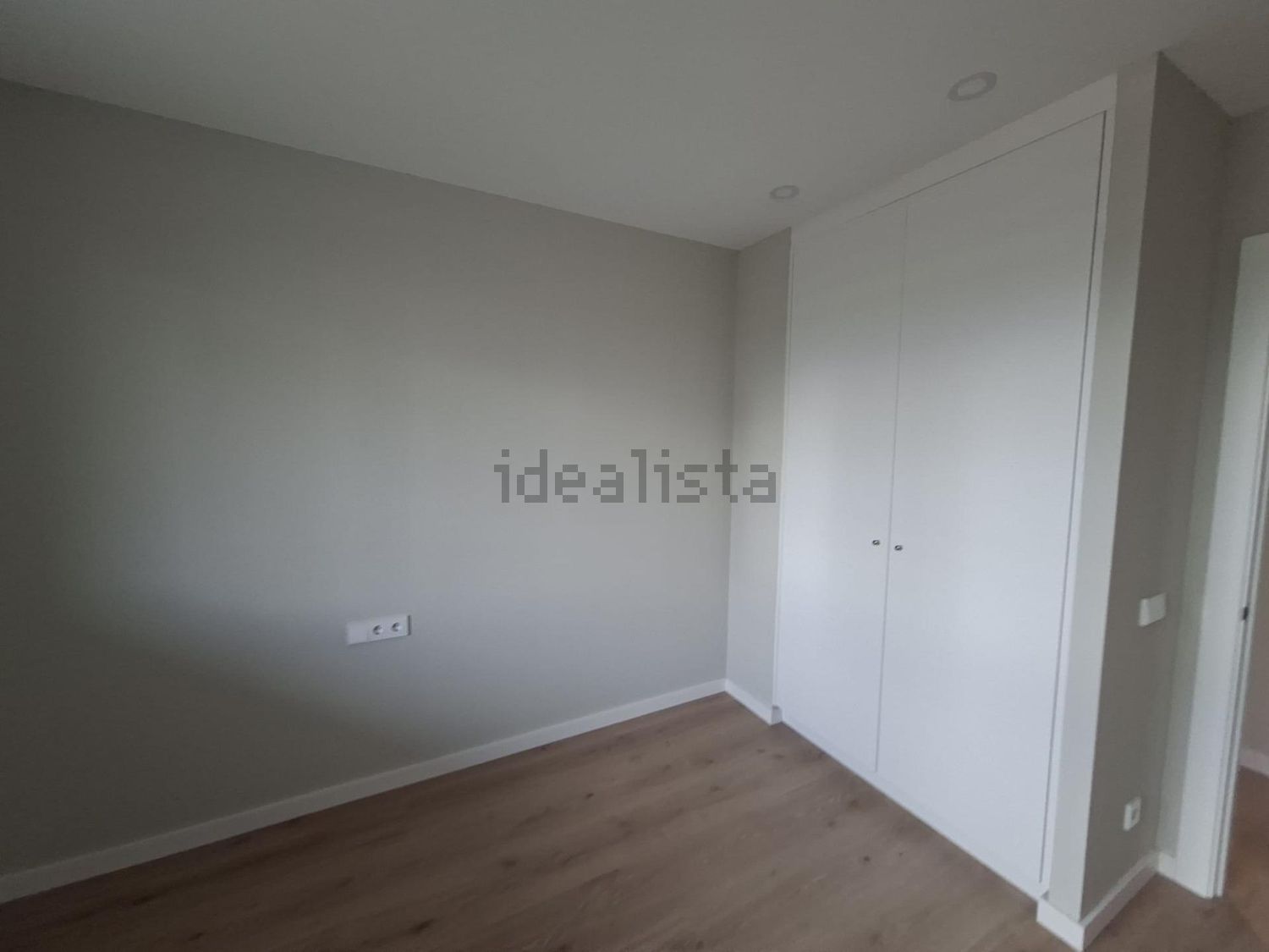 Appartamento 90 m² a Badalona