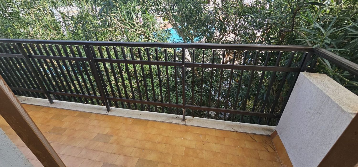 Pis de 85 m² a Son Servera