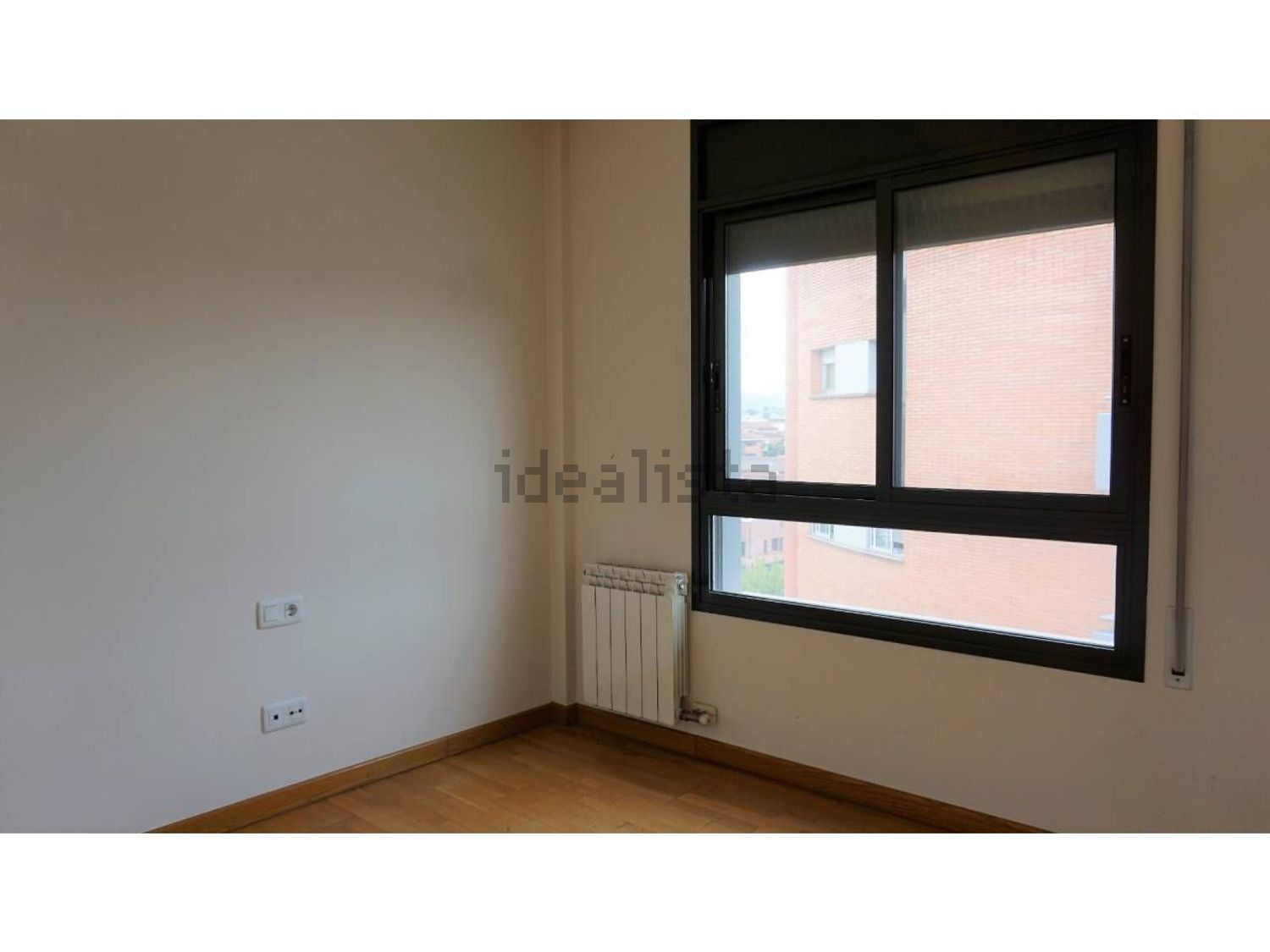 Pis de 191 m² a Granollers