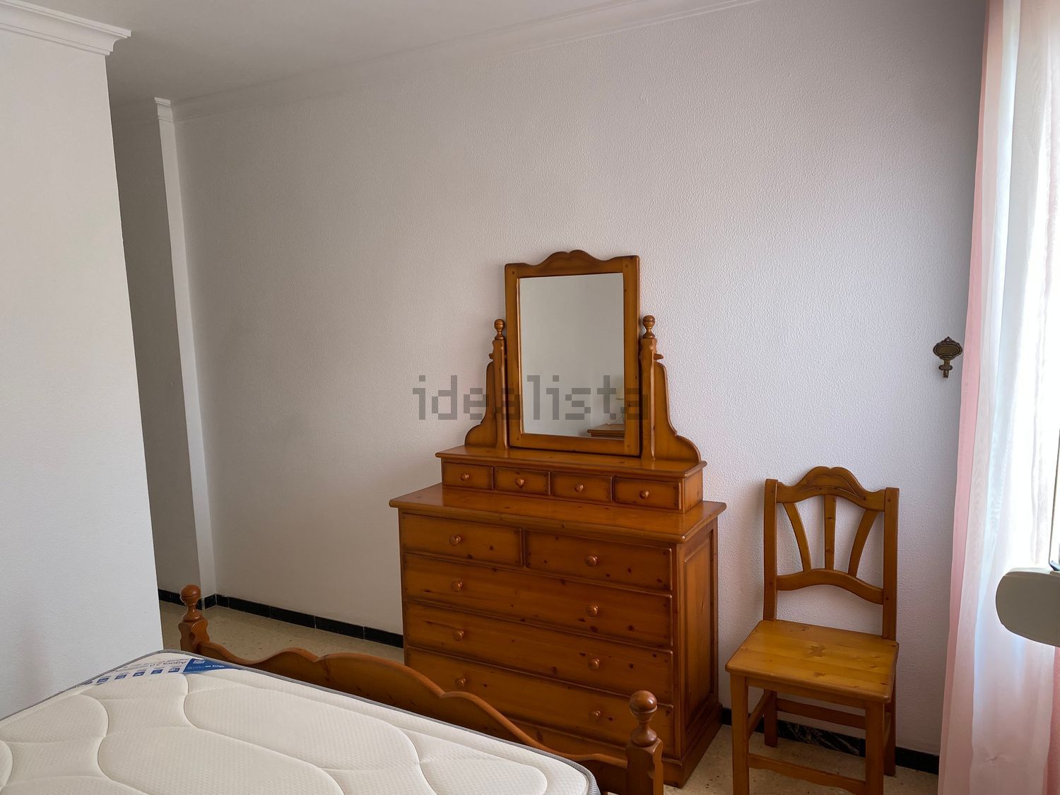 Pis de 129 m² a Telde