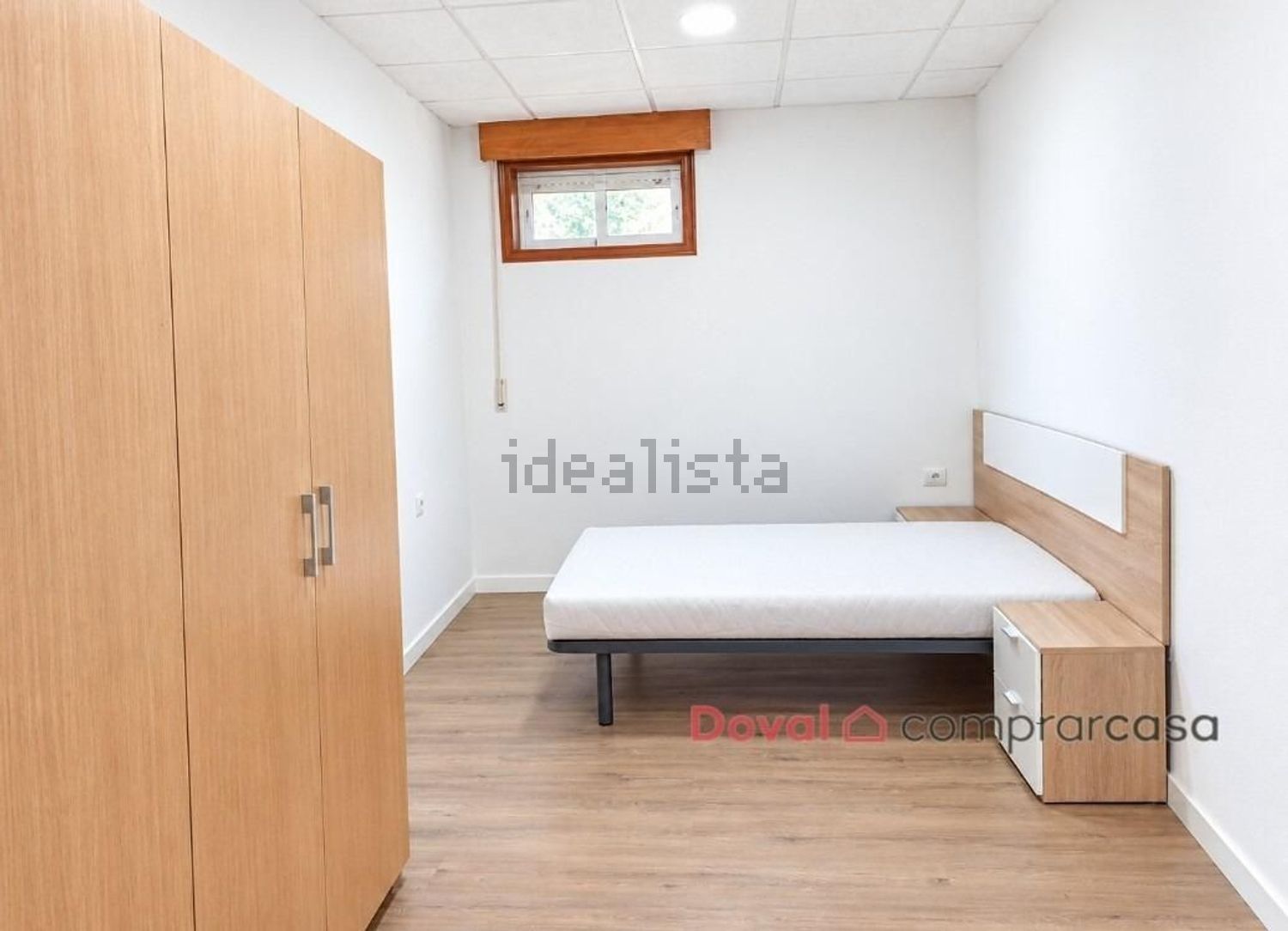 Casa de 110 m² en O Porriño