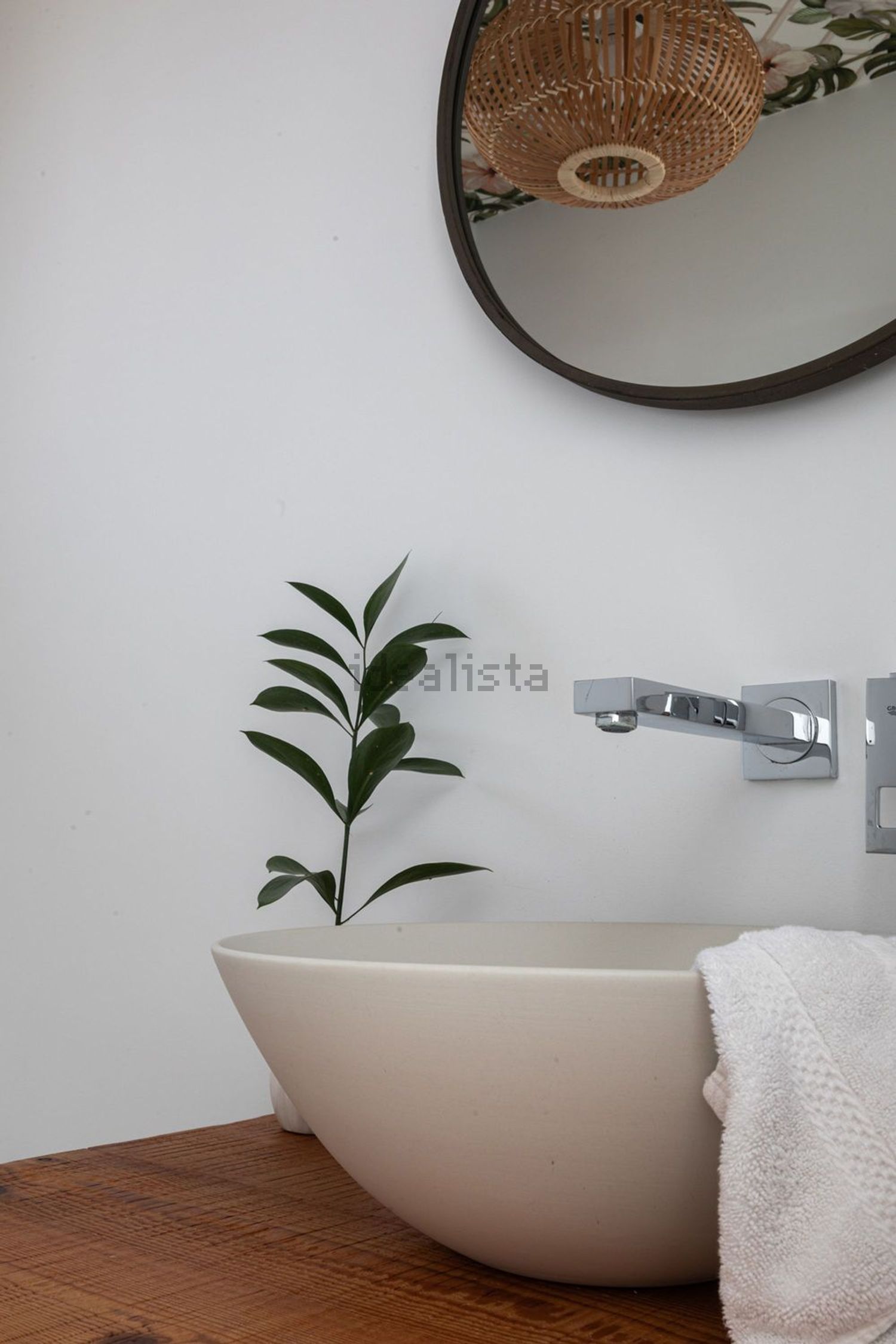 Casa de 436 m² a Llucmajor
