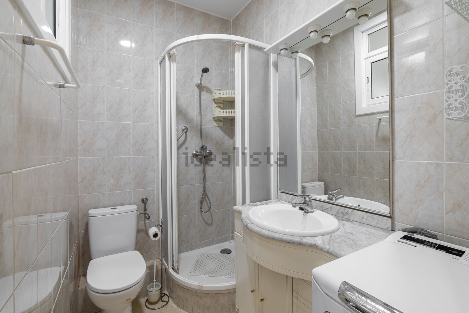 Appartamento 57 m² a Barcelona