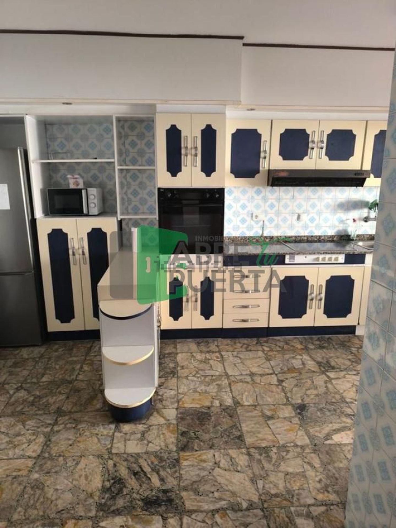 Pis de 130 m² a Ourense