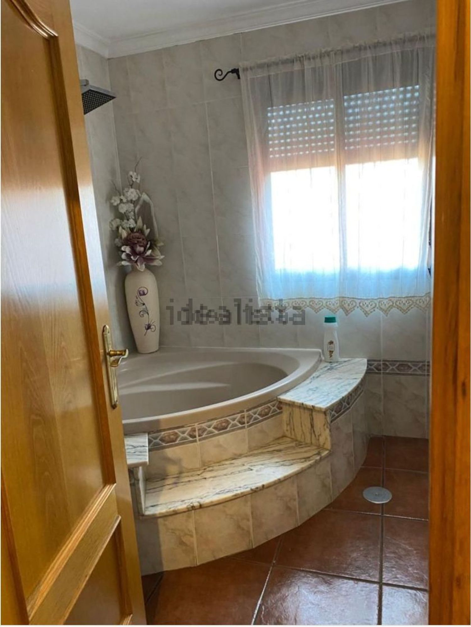 Casa de 454 m² en Puertollano