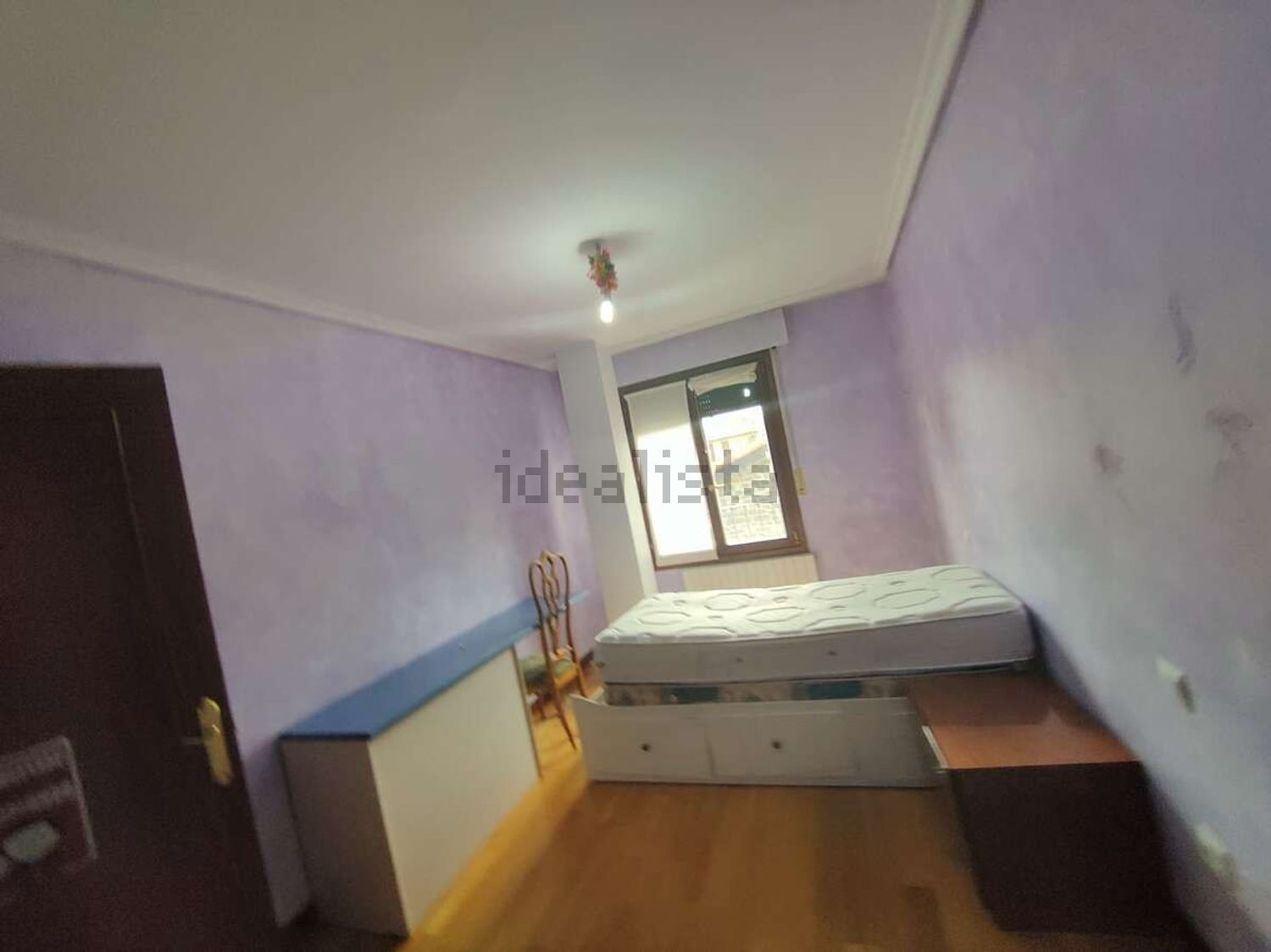 Maison 220 m² à Vitoria-Gasteiz