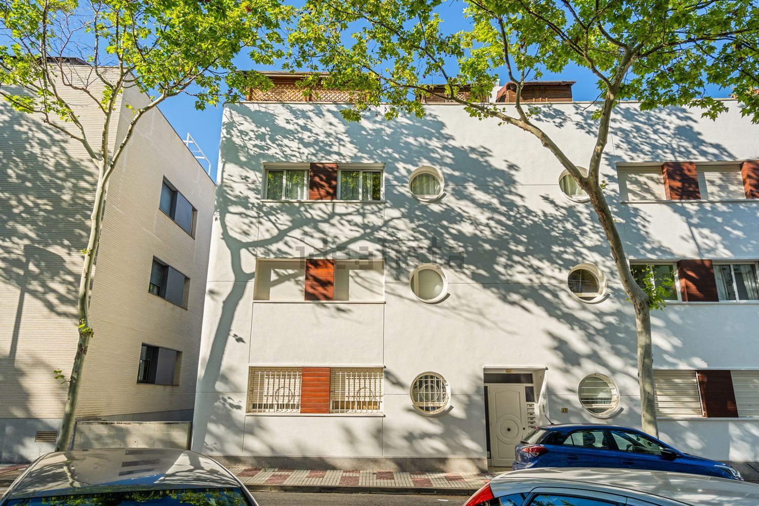 Appartamento 75 m² a Castell d'Aro, Platja d'Aro i s'Agaró
