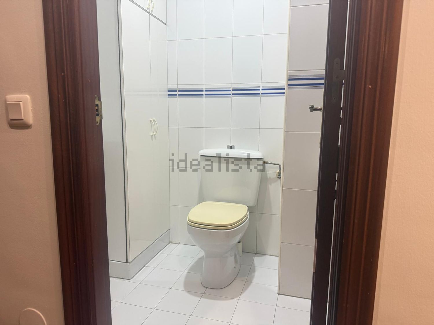 Pis de 80 m² a Gijón