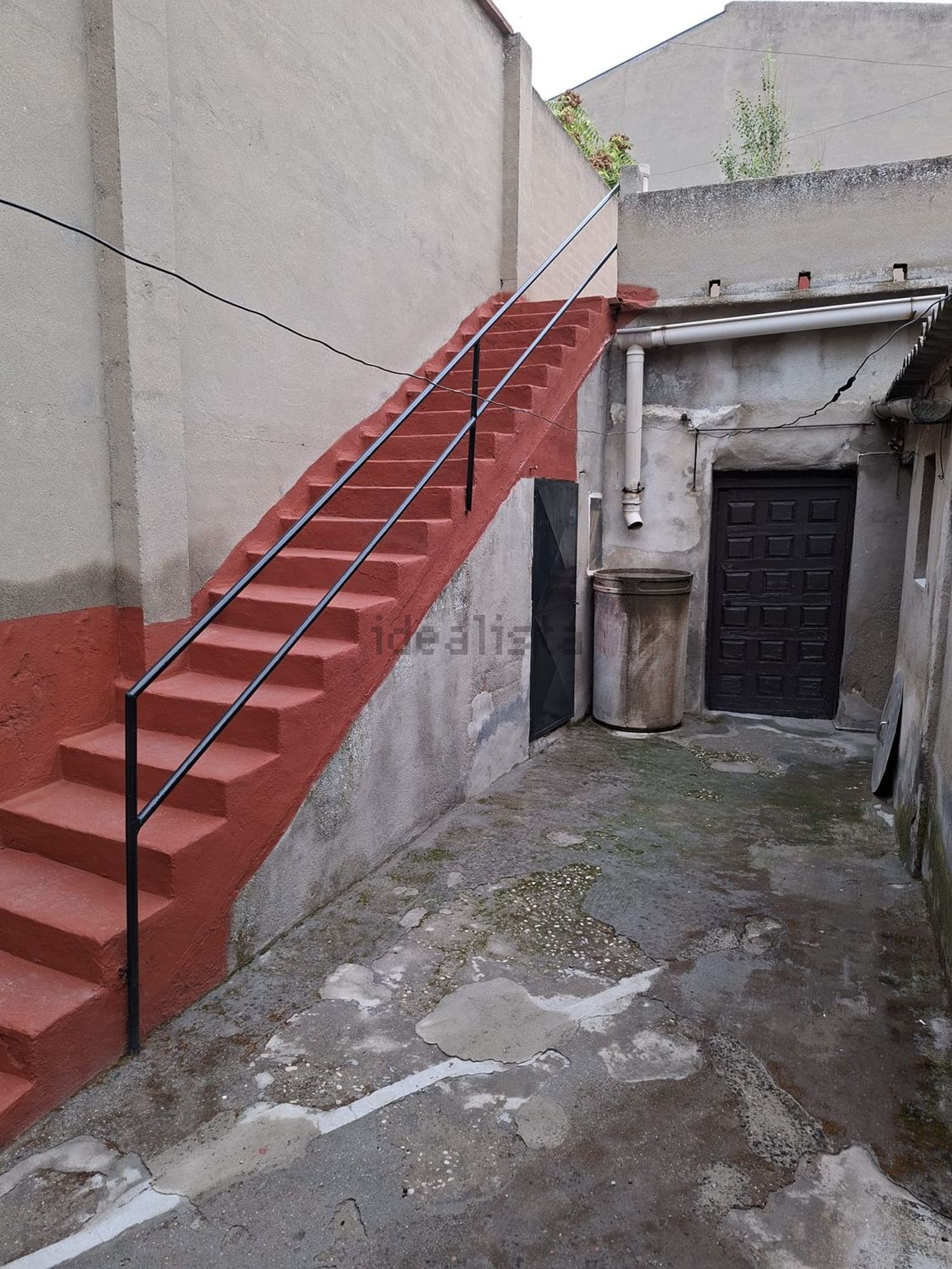 Moradia 180 m² em Mora