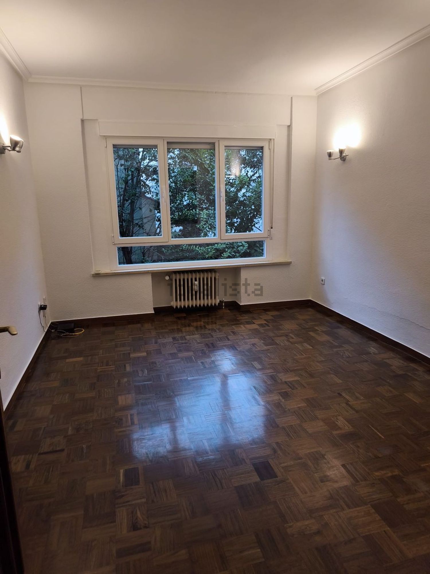 Piso de 60 m² en Madrid