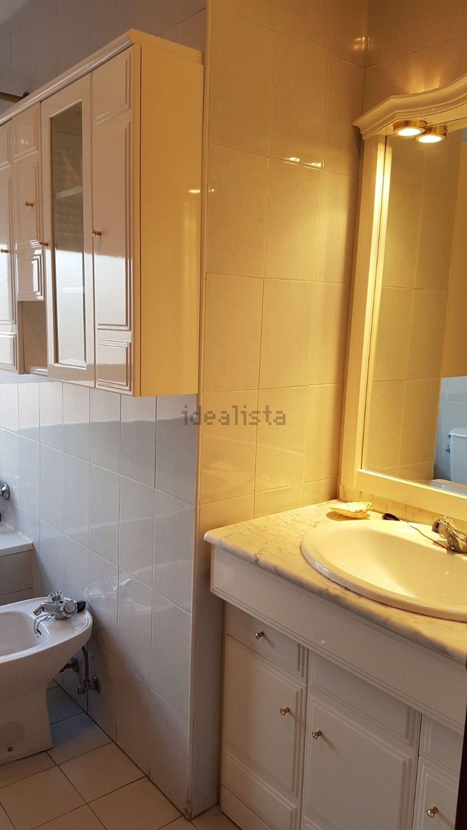 Apartamento 75 m² em Madrid