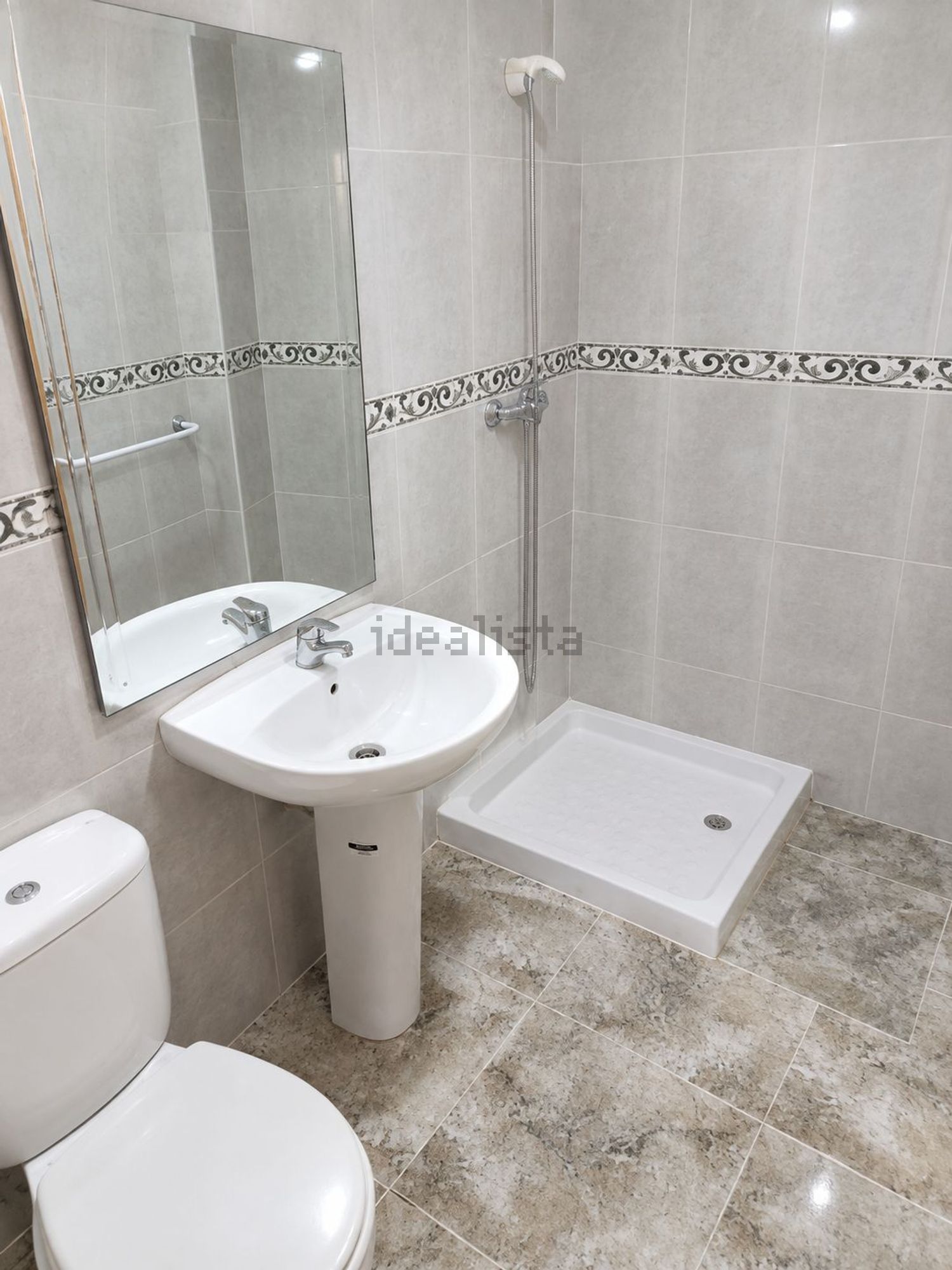 Piso de 80 m² en Segorbe