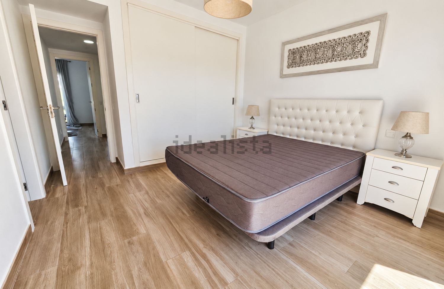 Casa de 250 m² a Benahavís
