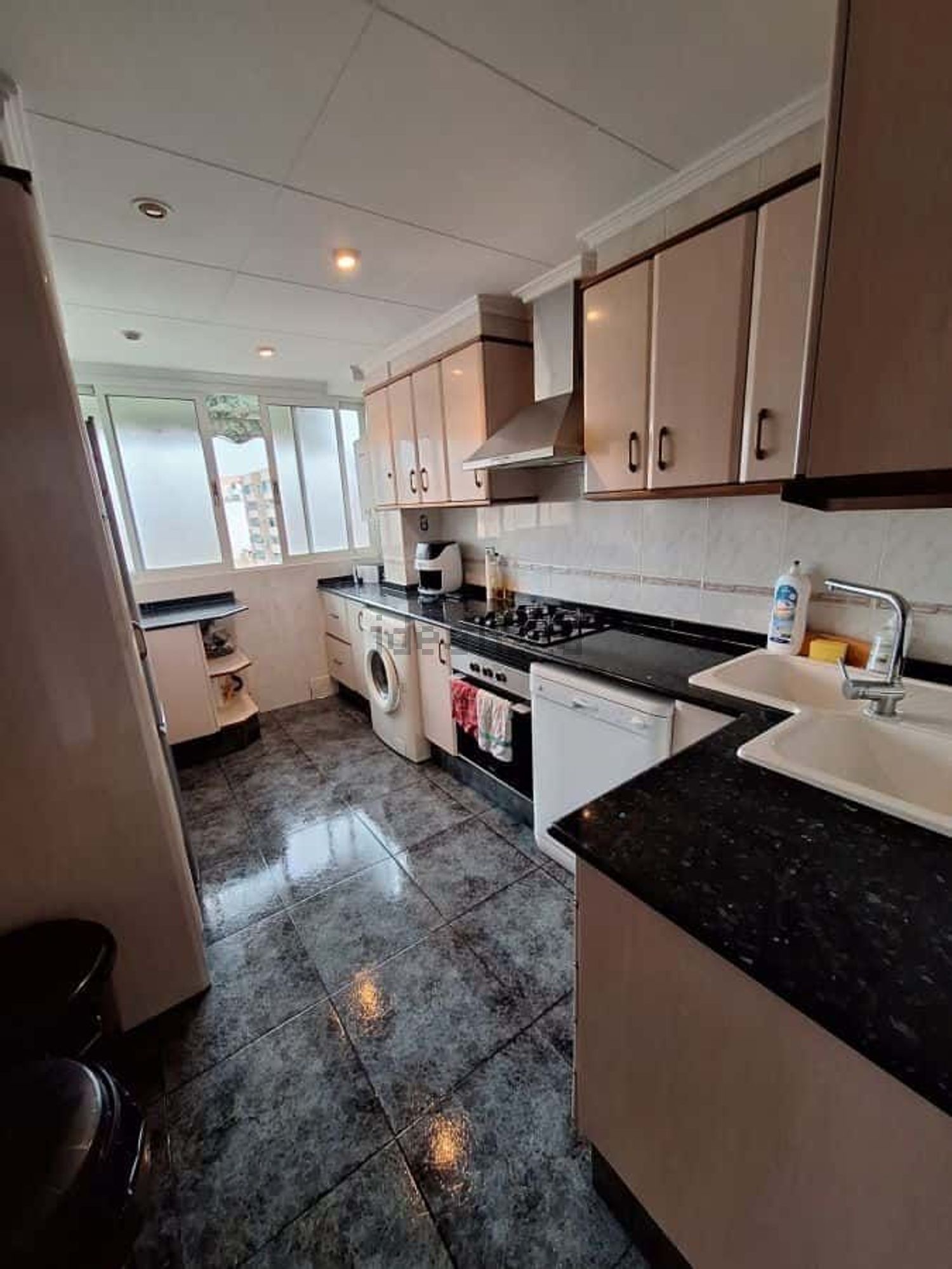 Habitación en alquiler, Valencia