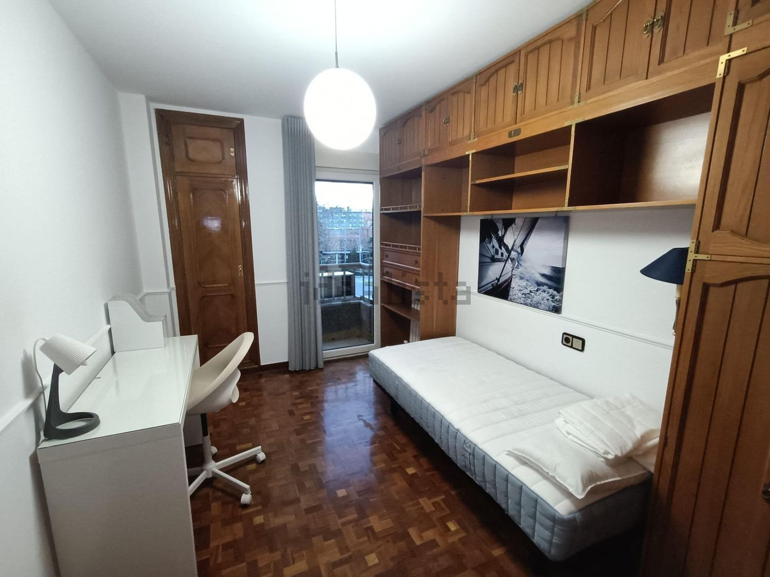 Pis de 139 m² a Granada