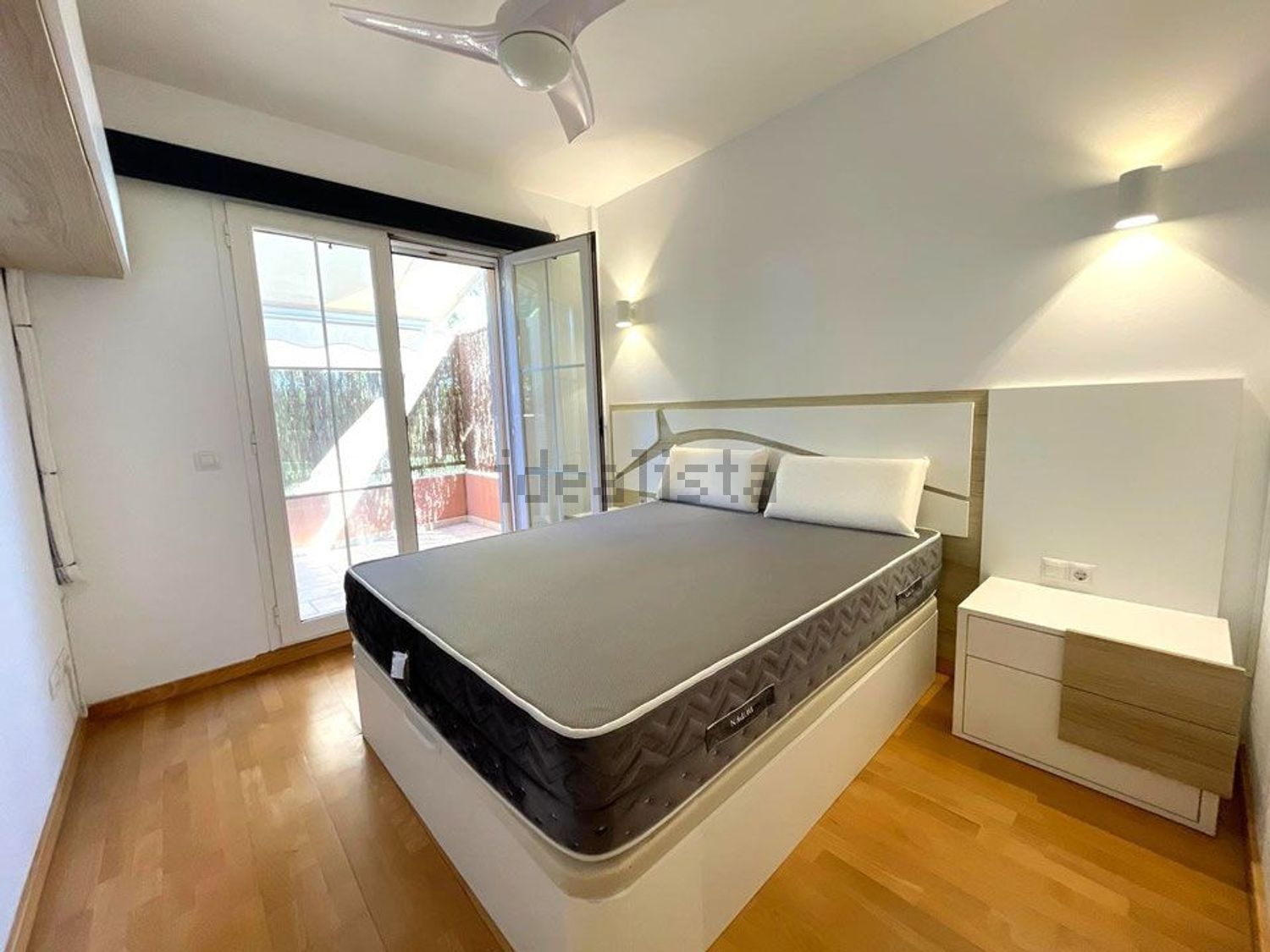 Pis de 60 m² a Palma