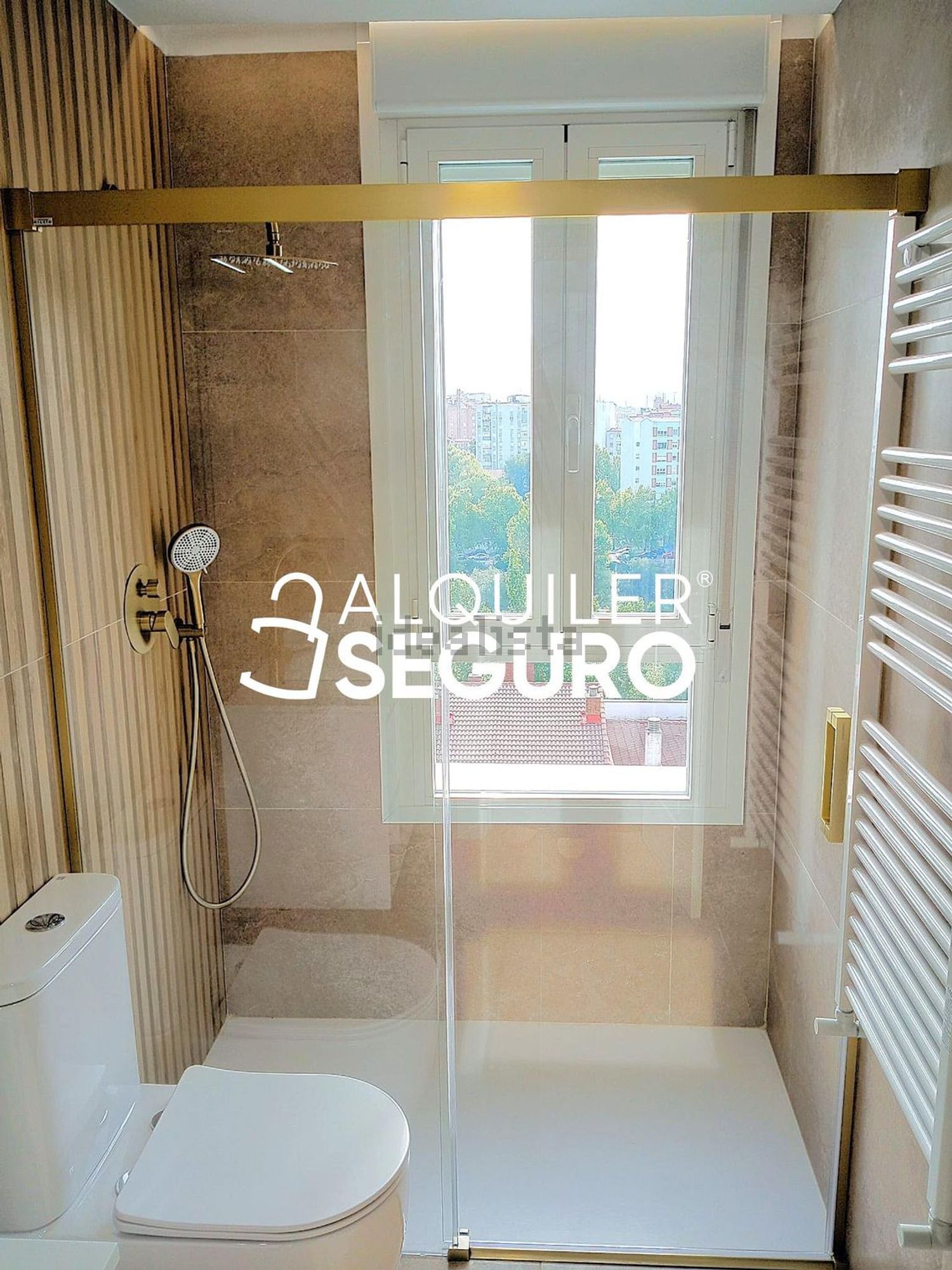 Appartamento 68 m² a Valladolid