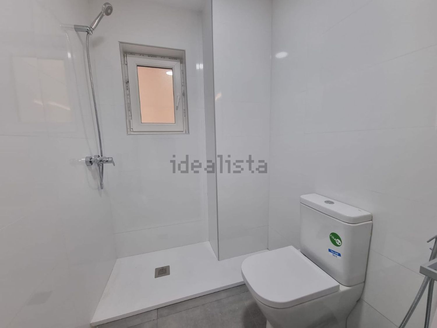 Pis de 100 m² a Granada