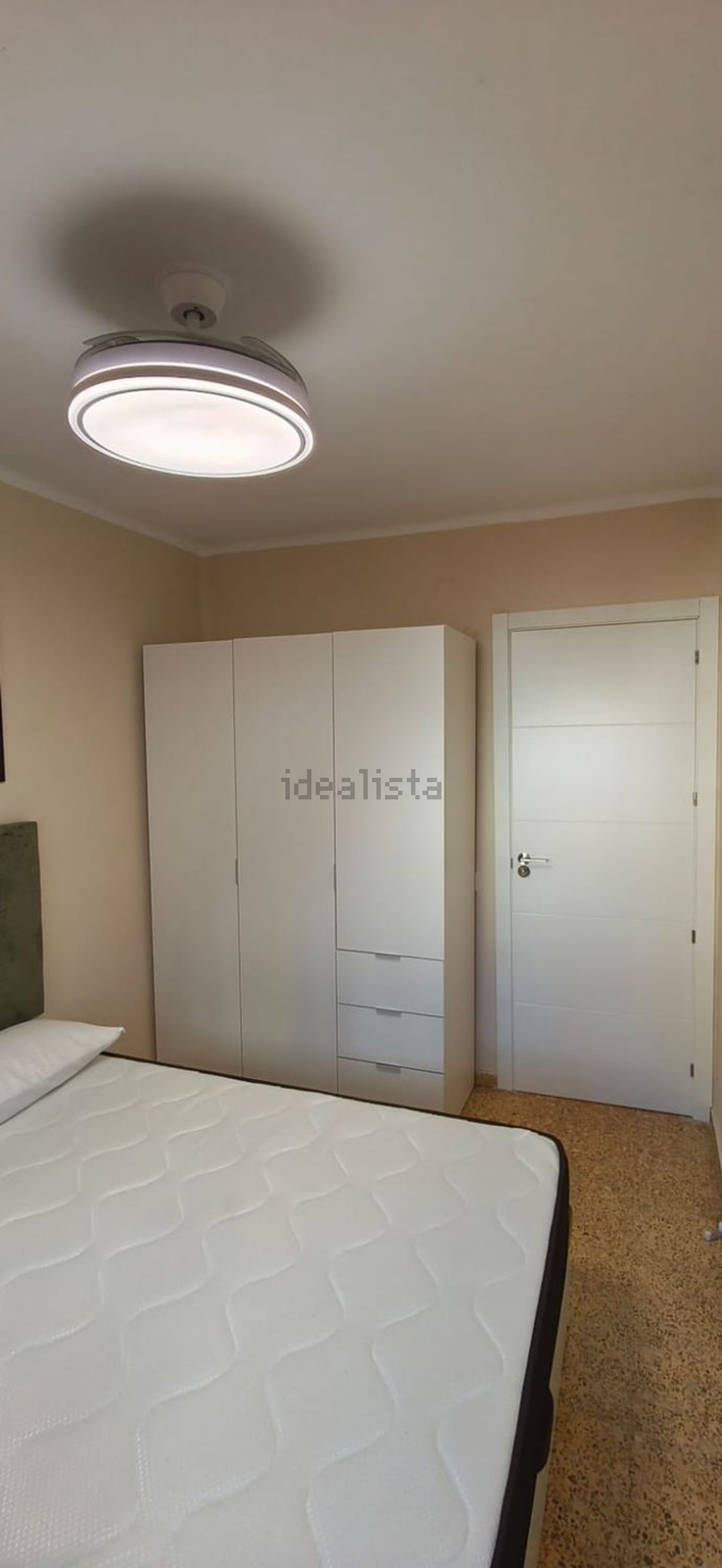 Habitación en alquiler, Valencia