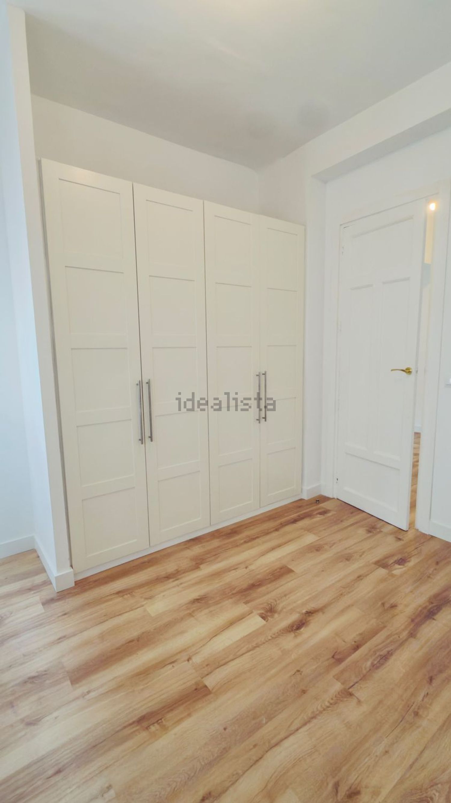Pis de 65 m² a Madrid