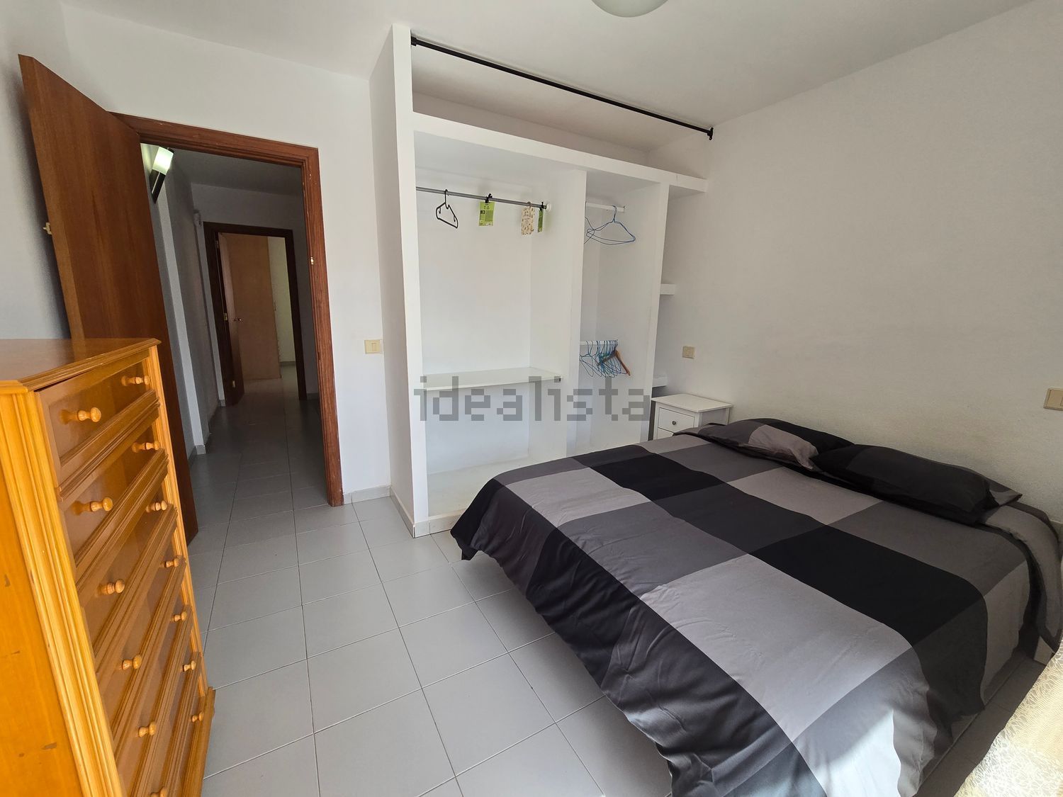 Appartement 109 m² à Adeje