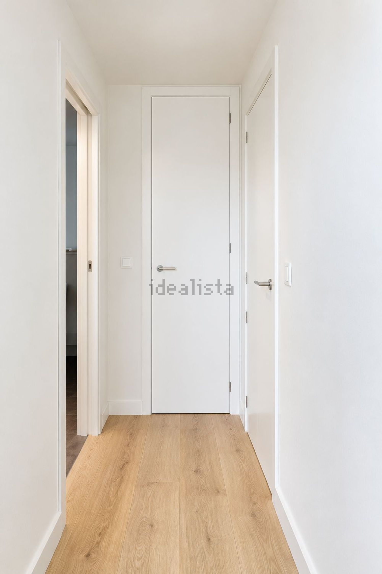 Appartement 100 m² à Madrid